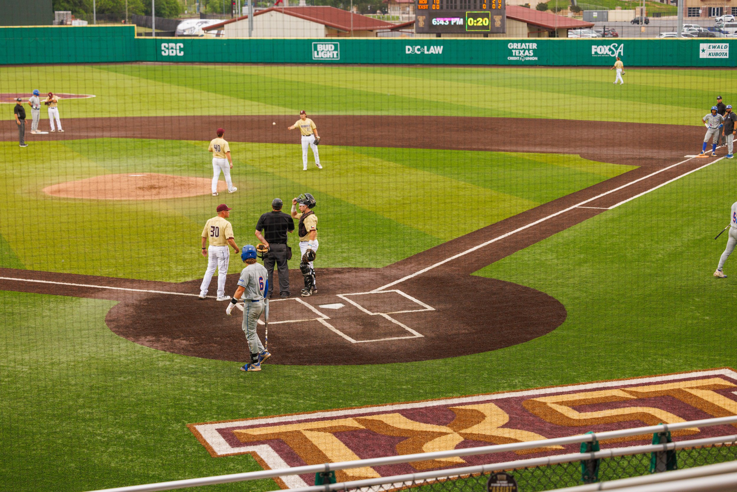 FJG-TXST-2738.jpg