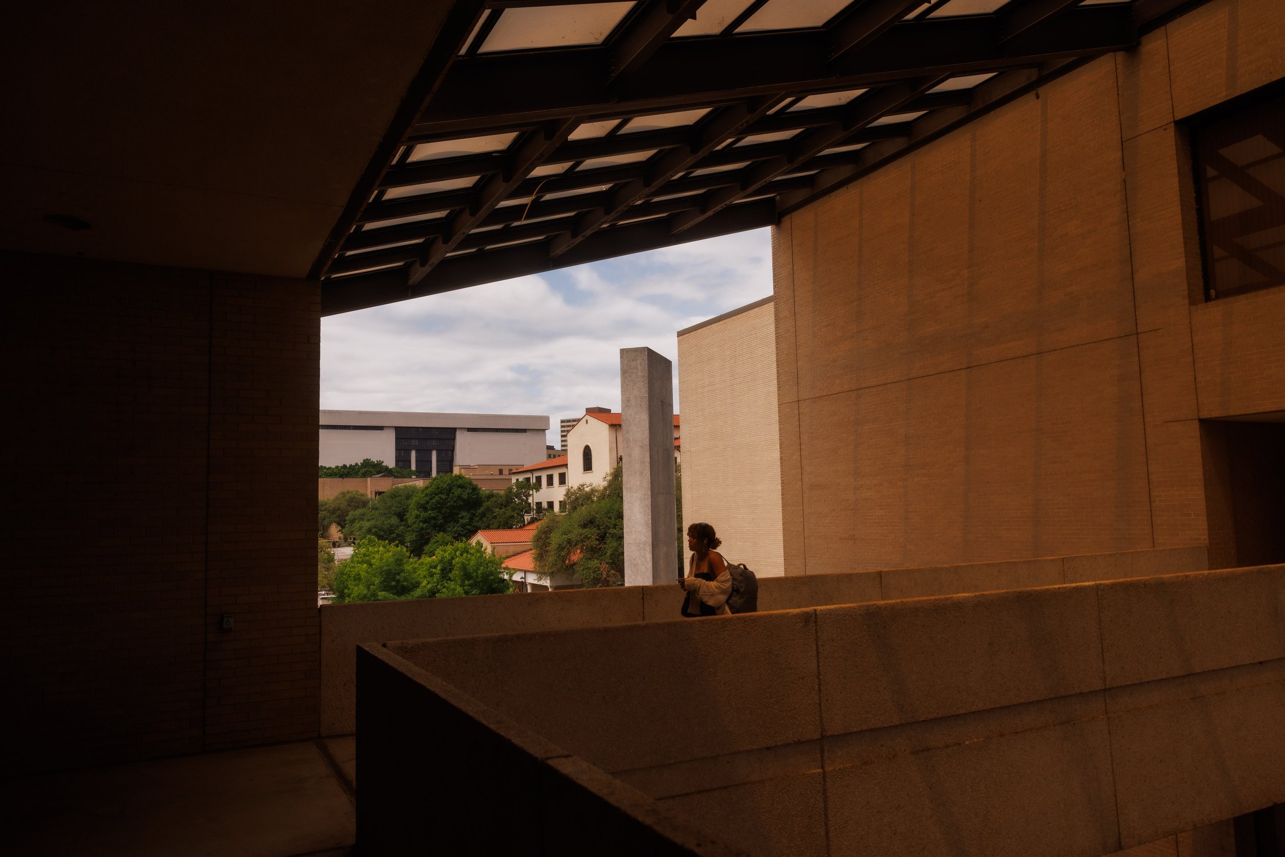 FJG-TXST-2184.jpg