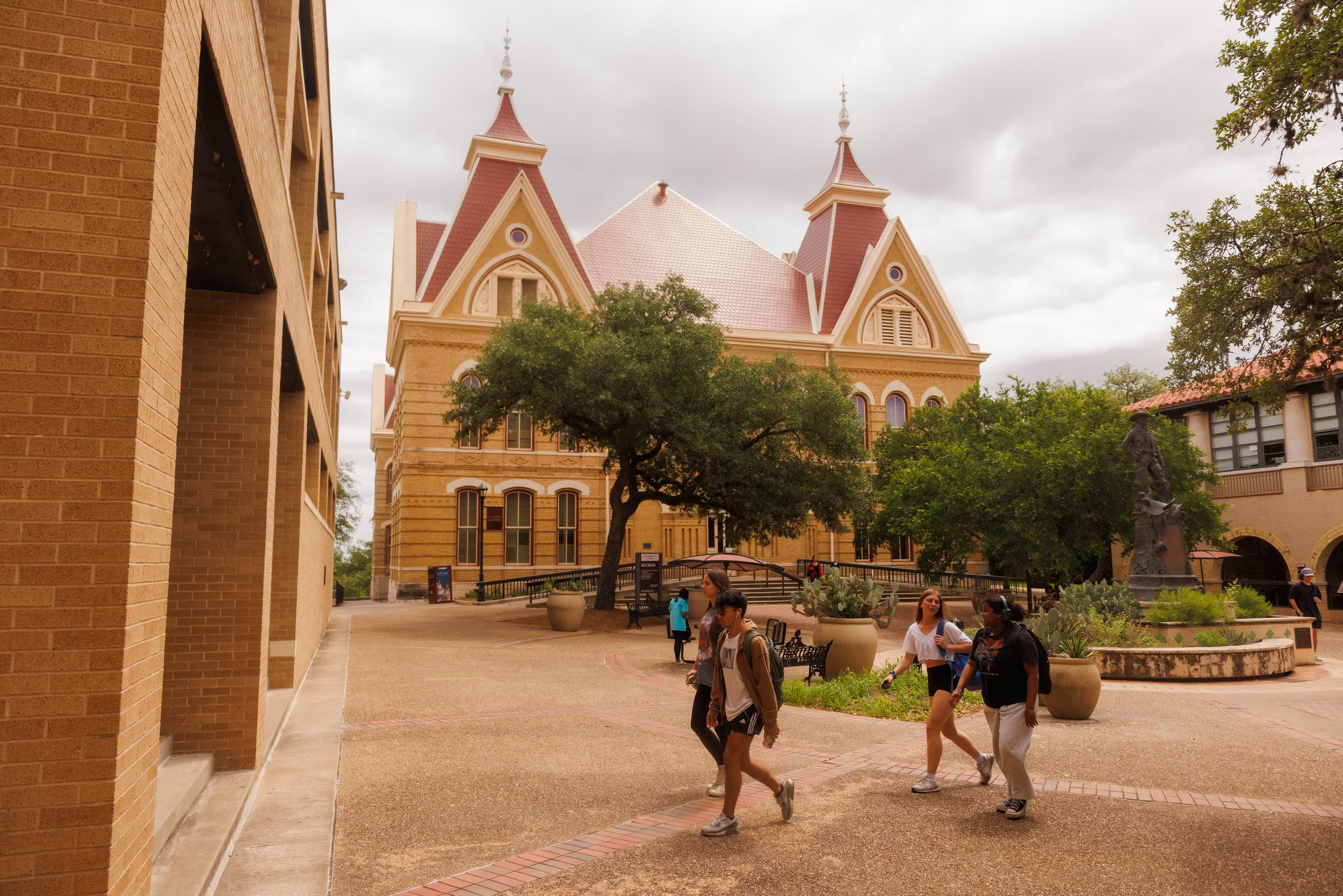 FJG-TXST-1999.jpg