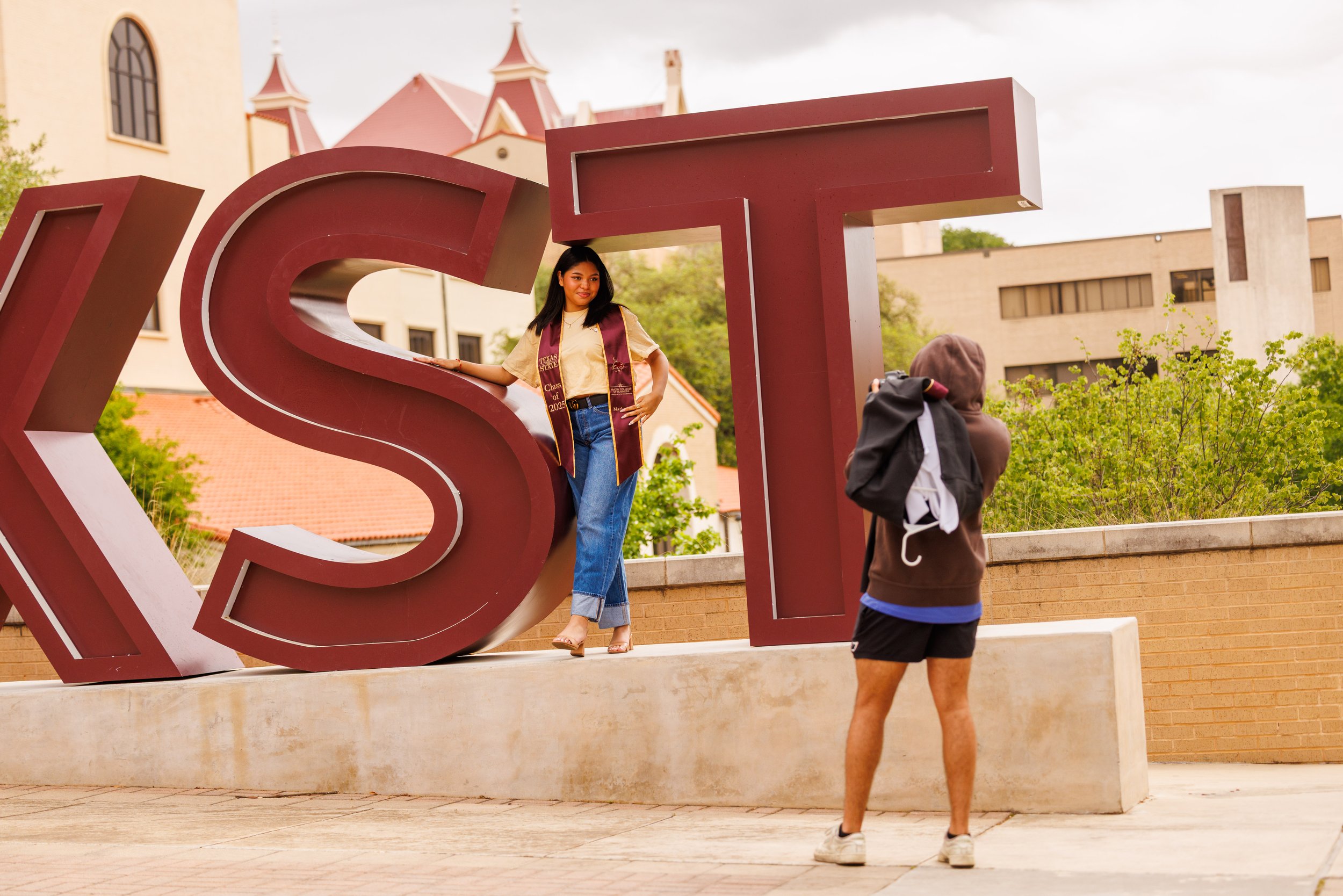 FJG-TXST-1898.jpg