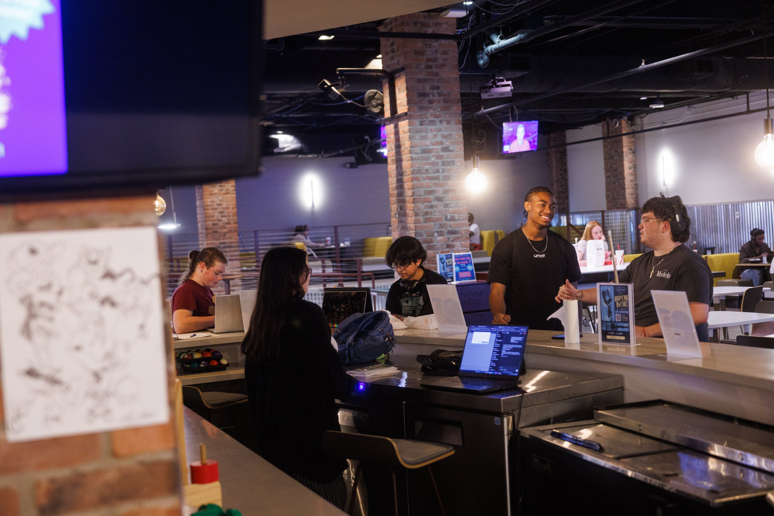 FJG-TXST-1819.jpg