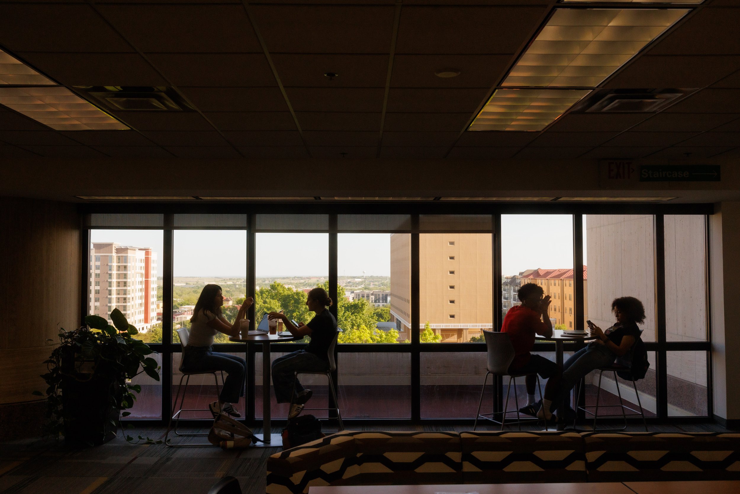 FJG-TXST-1475.jpg