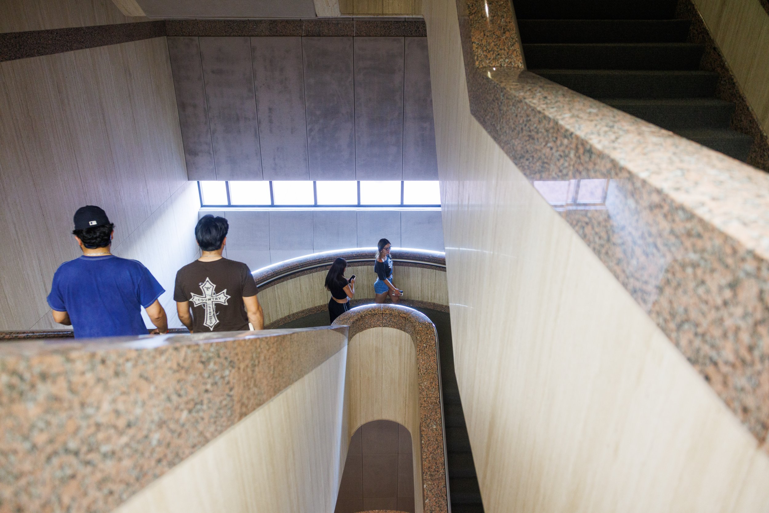 FJG-TXST-1442.jpg