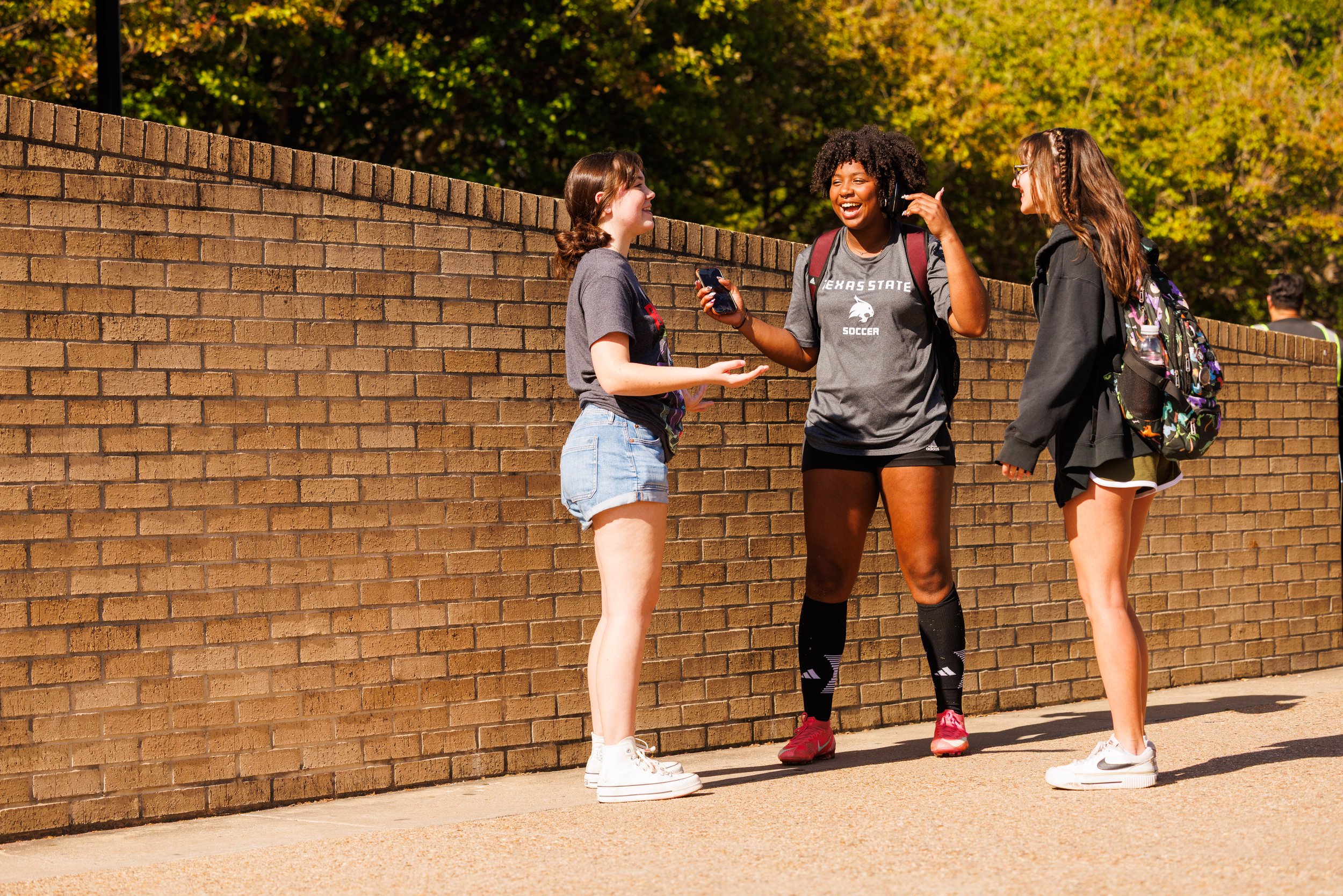 FJG-TXST-1381.jpg