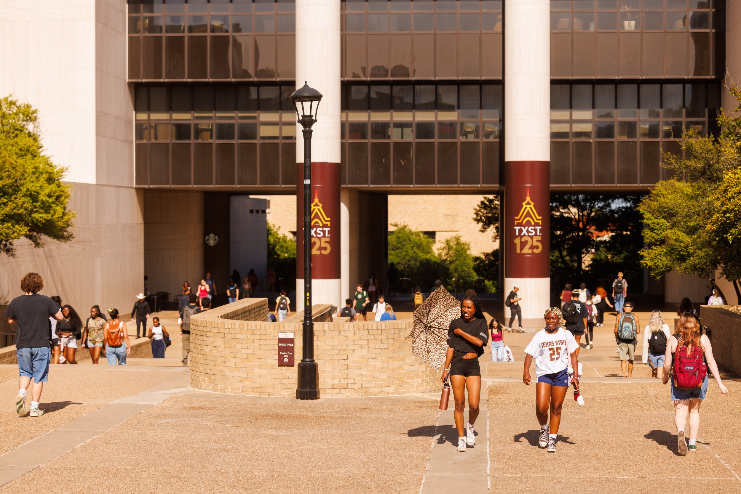 FJG-TXST-1325.jpg