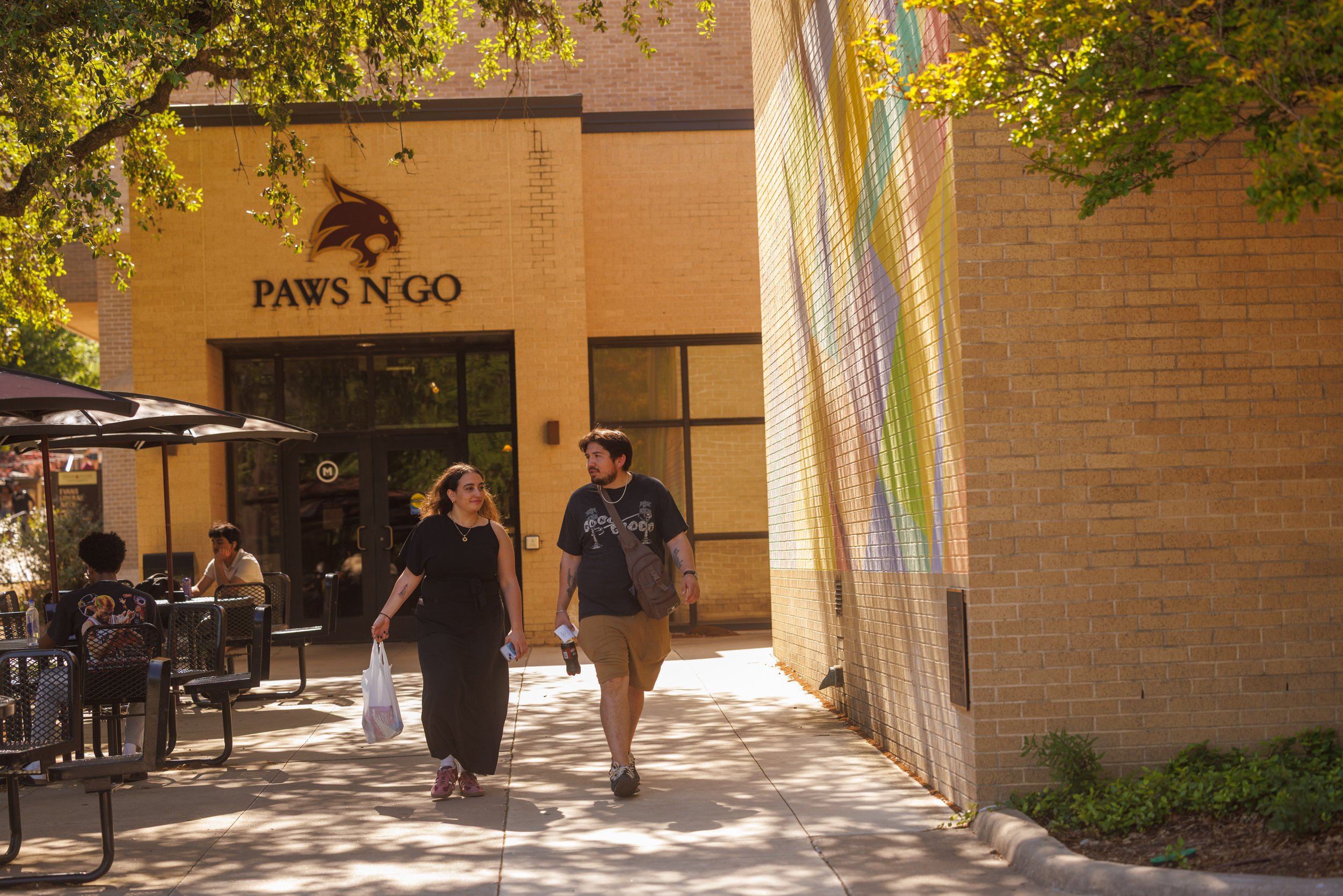 FJG-TXST-1248.jpg
