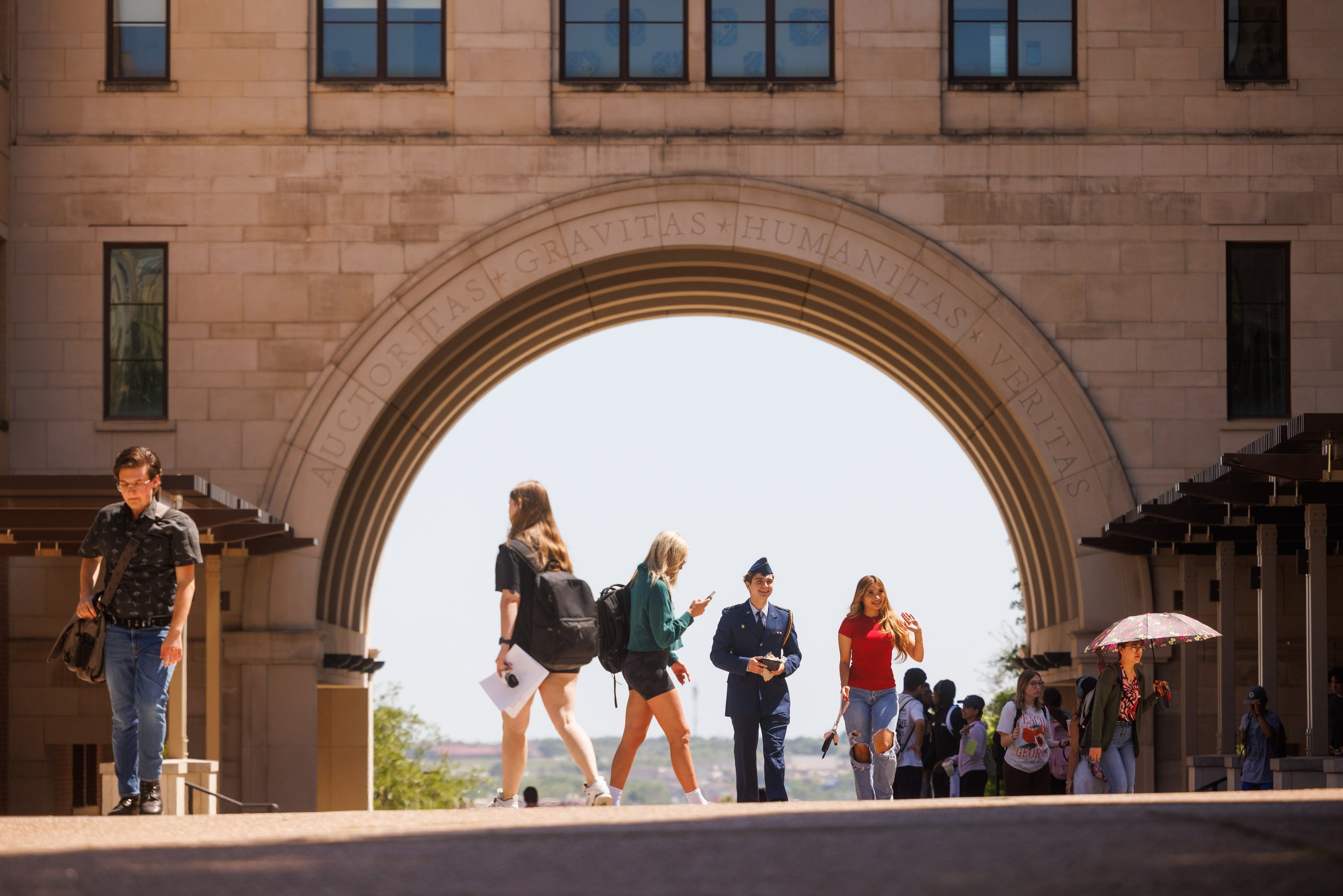FJG-TXST-1081.jpg