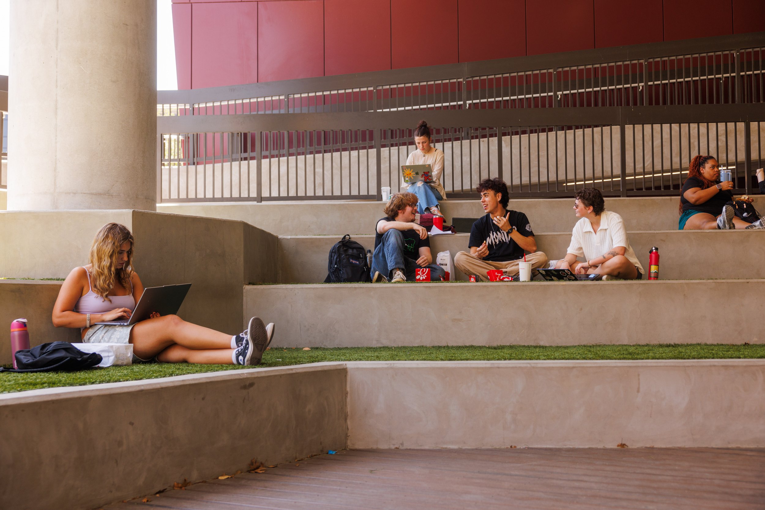 FJG-TXST-955.jpg