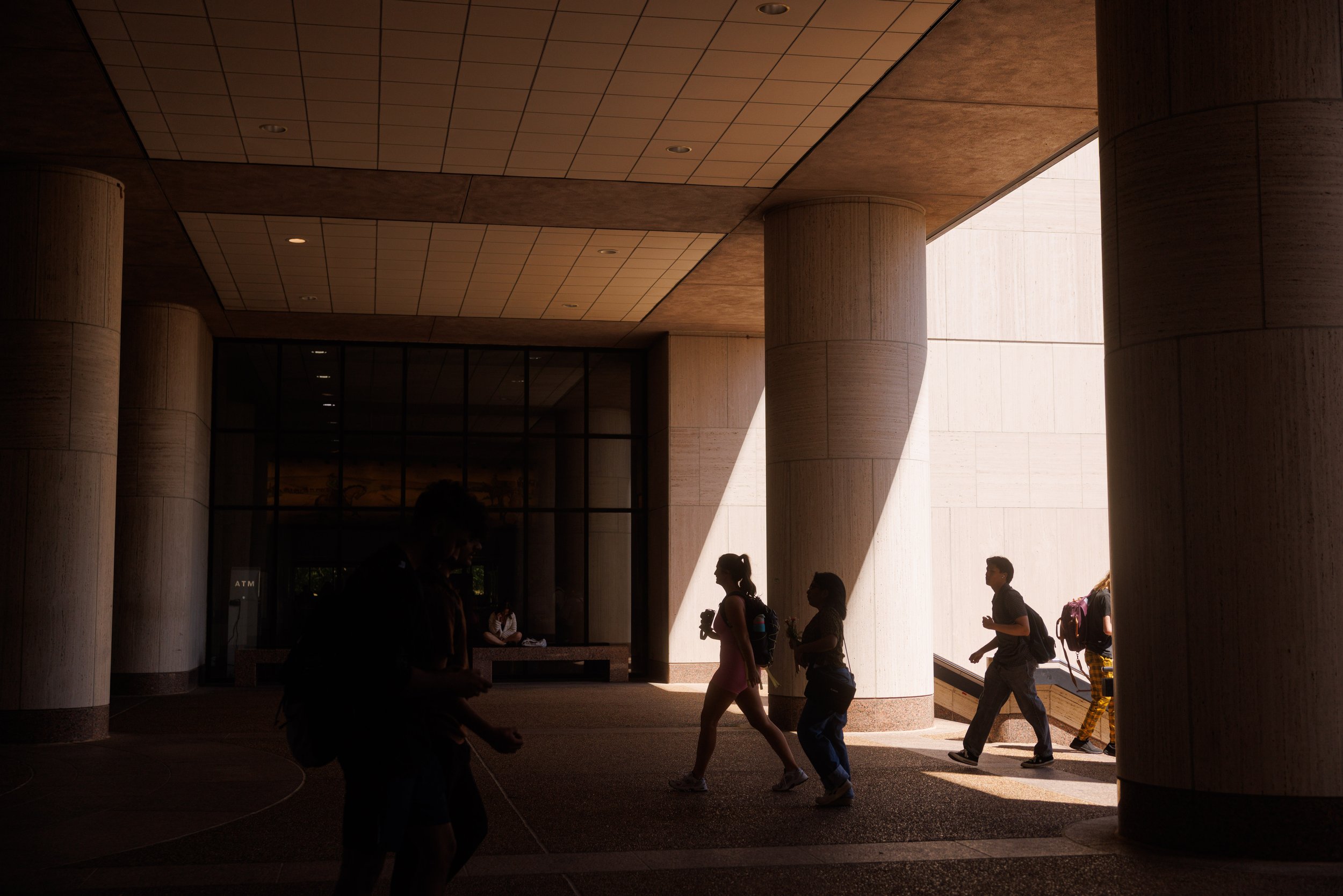 FJG-TXST-558.jpg