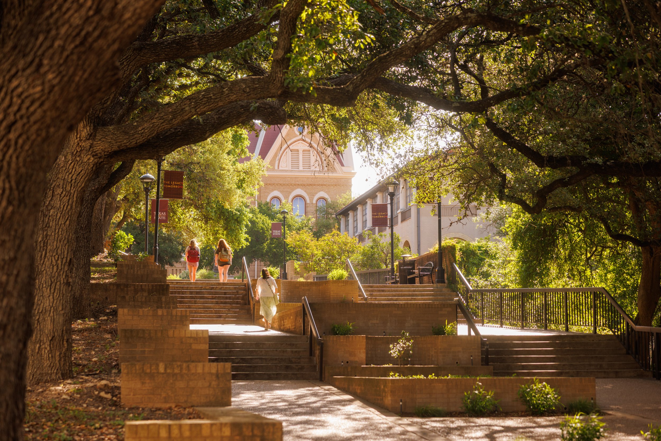 FJG-TXST-193.jpg