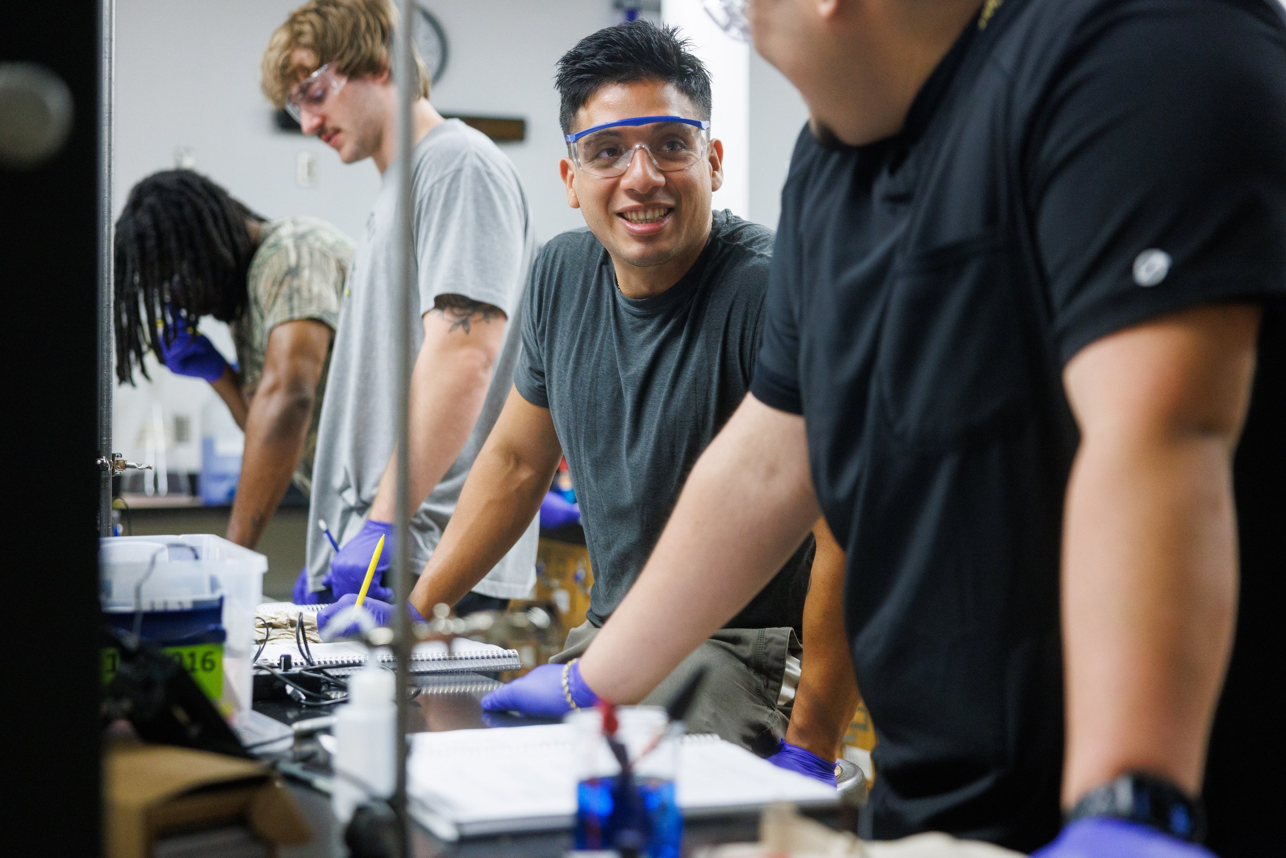 FJG-TXST-158.jpg