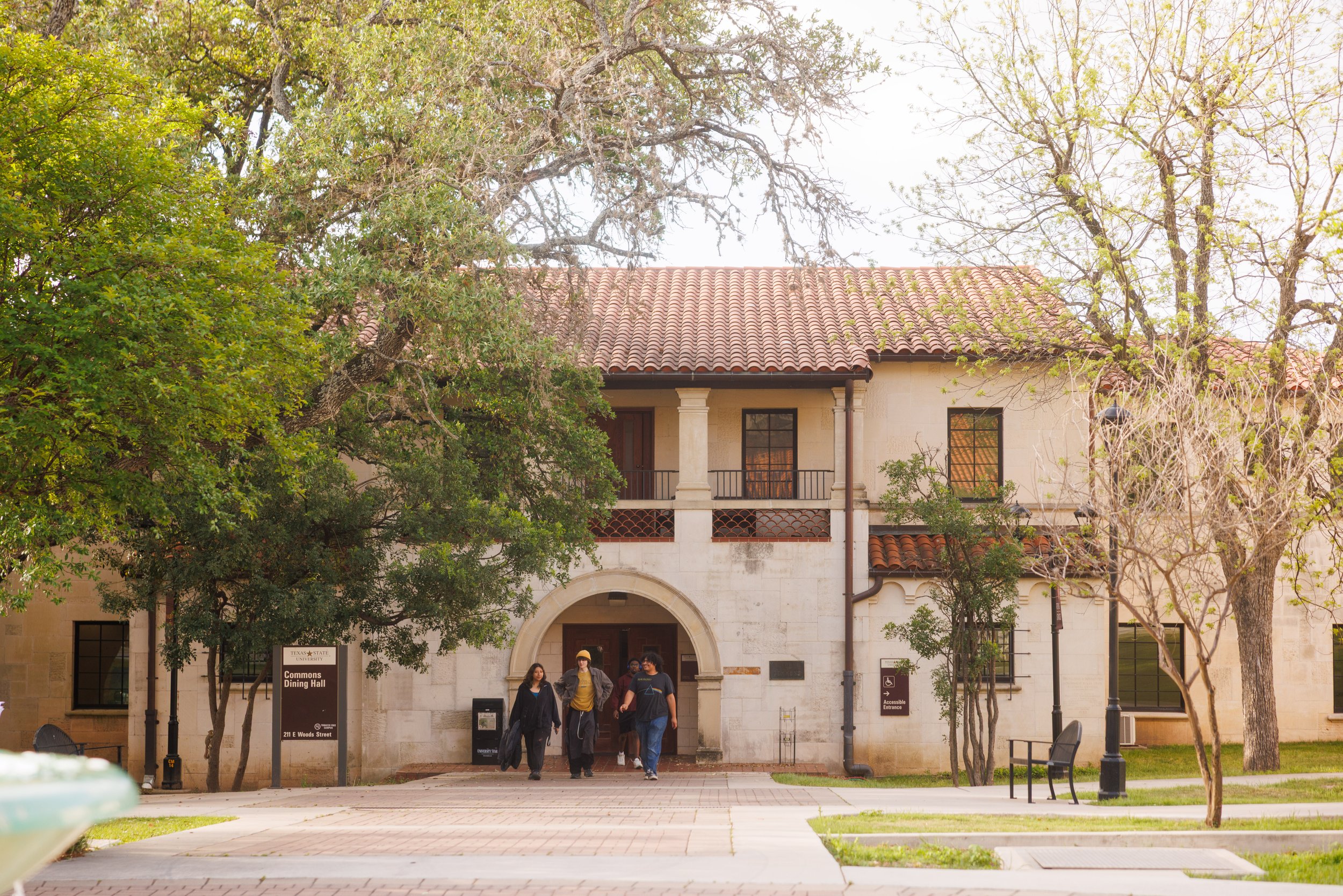 FJG-TXST-100.jpg