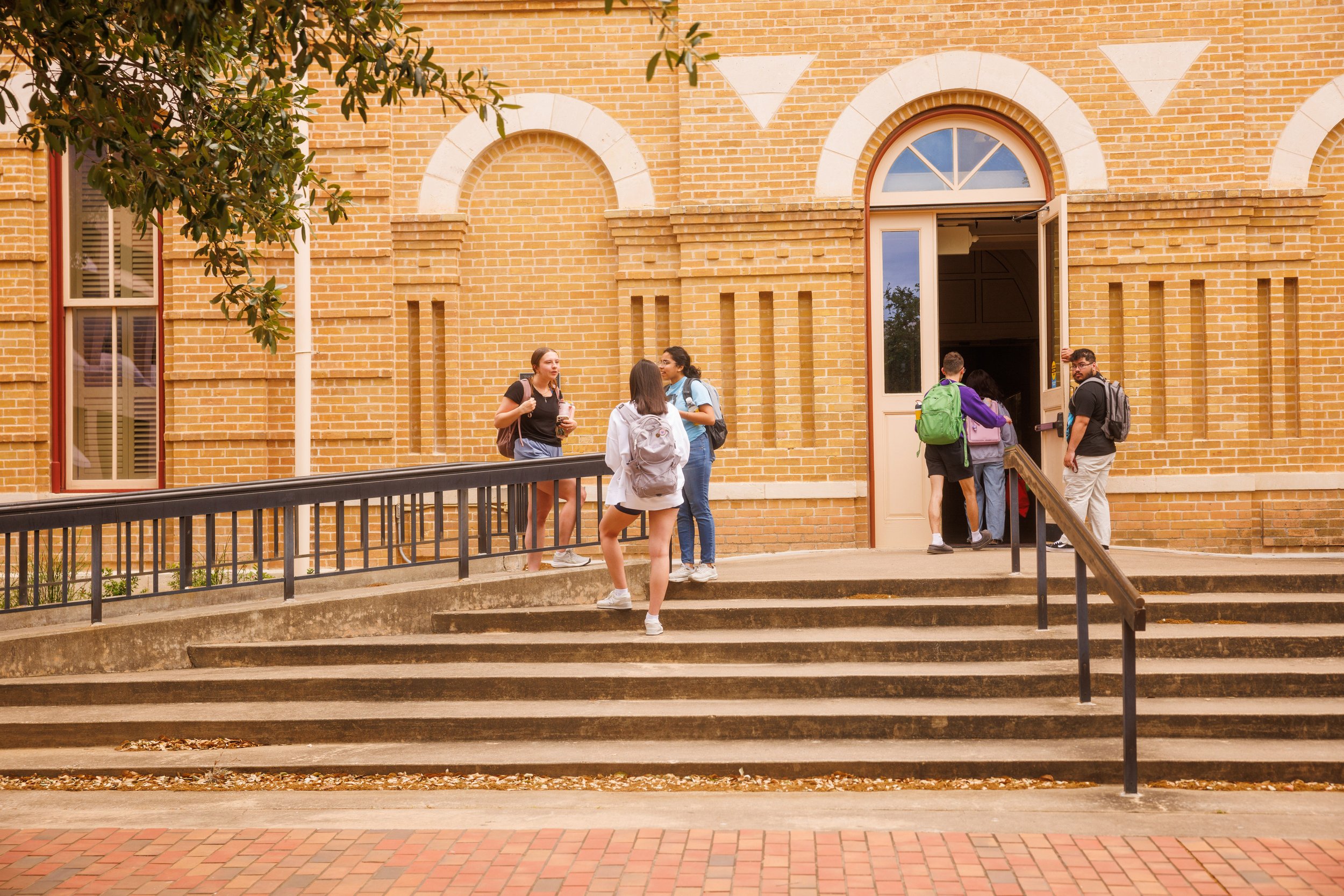 FJG-TXST-2058.jpg