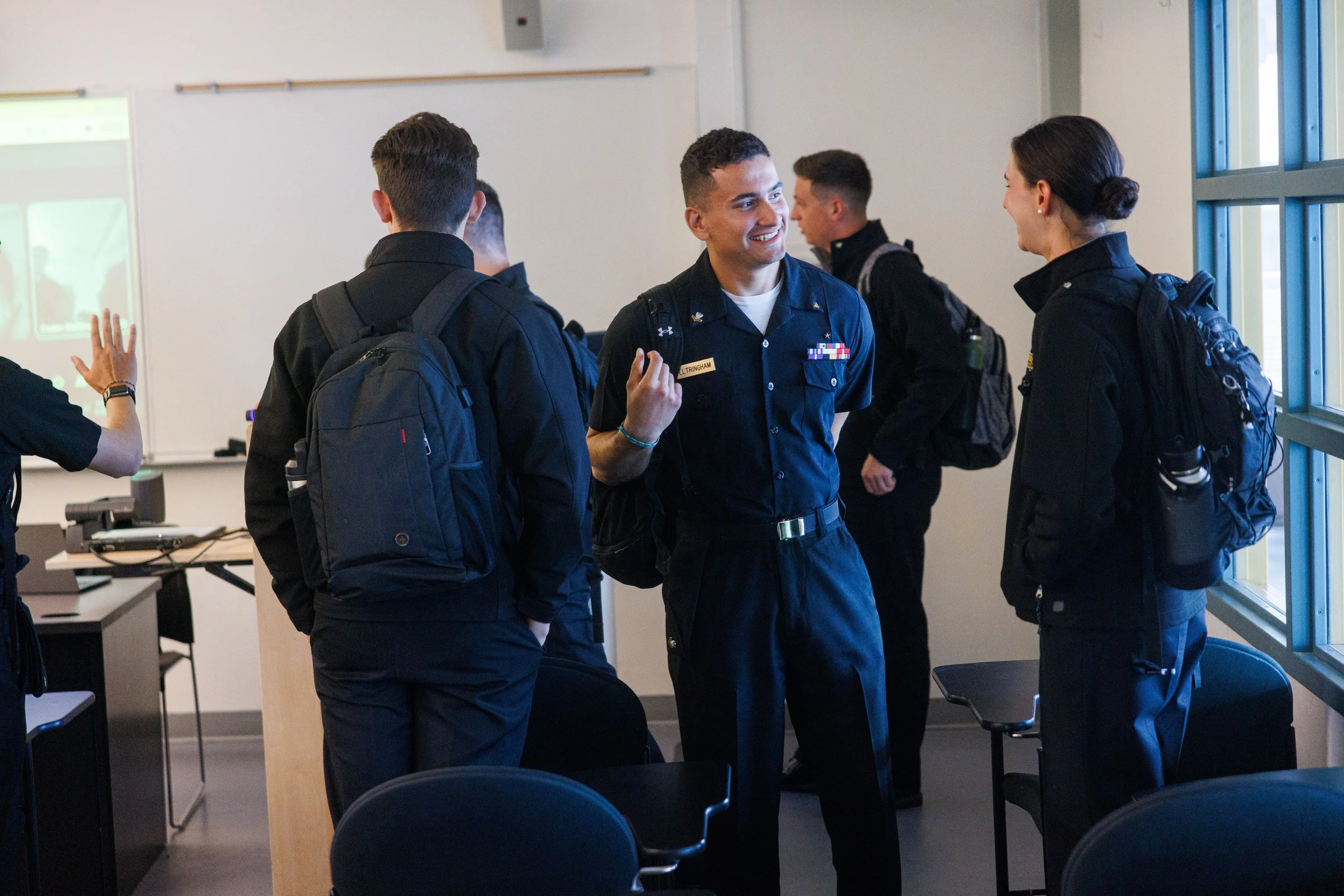 FJG-MMA-2854.jpg