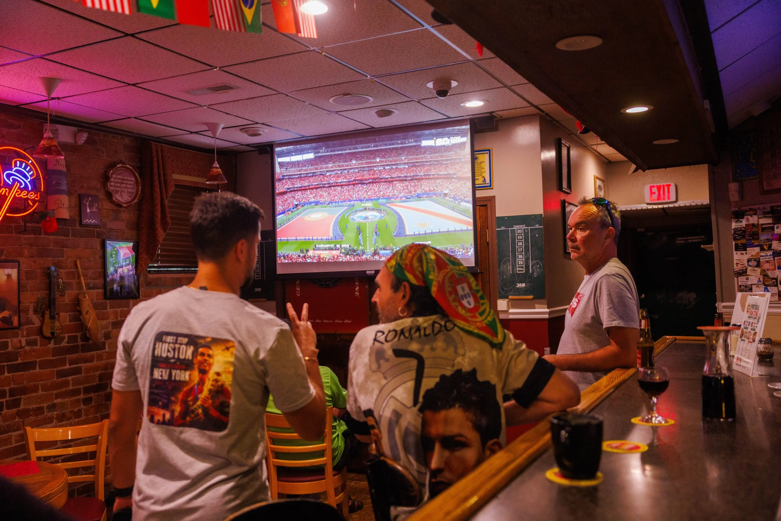 20260617-PORTUGAL-3J1A1815.jpg