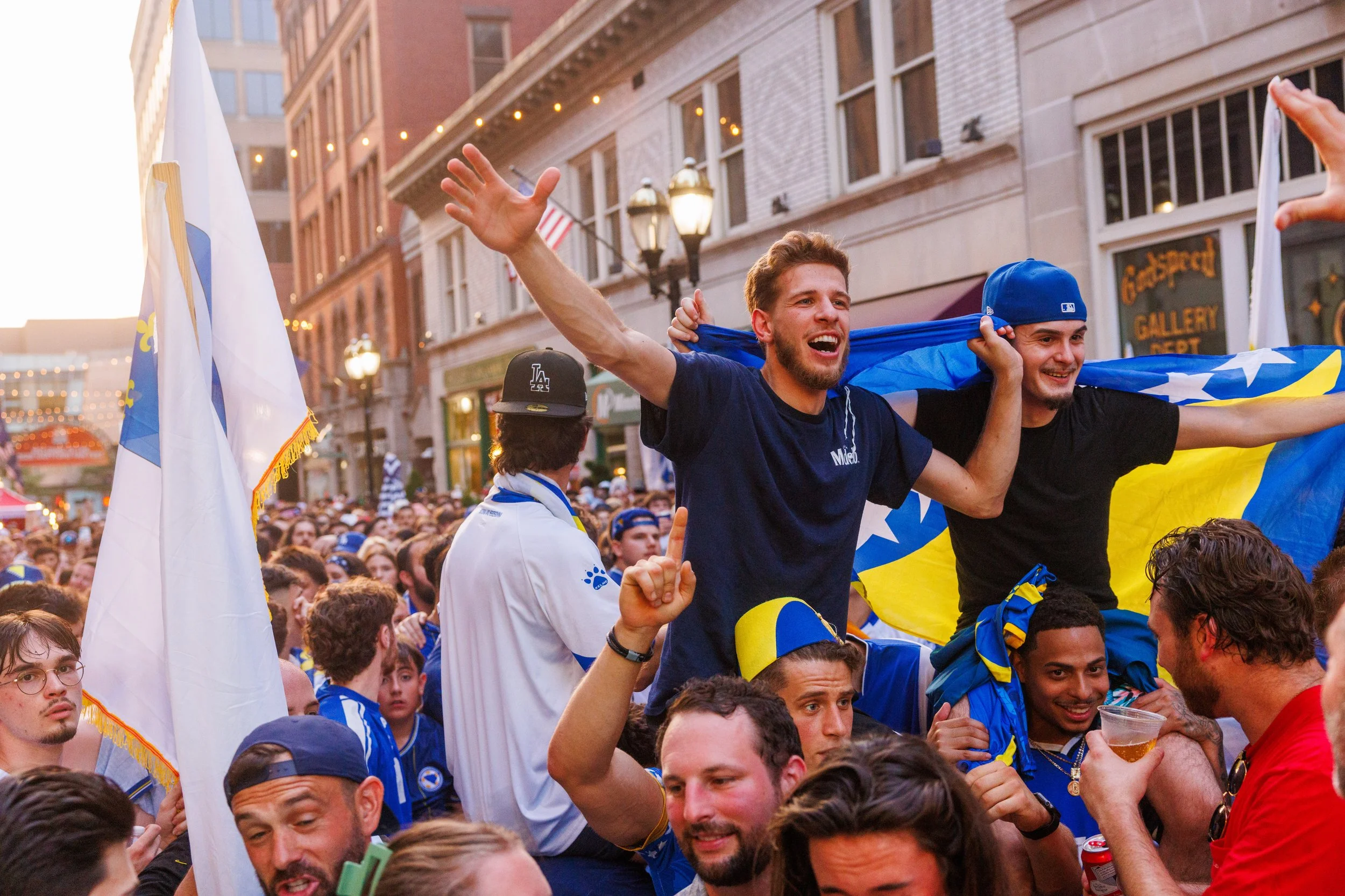 usmt20260701-3J1A7058.jpg