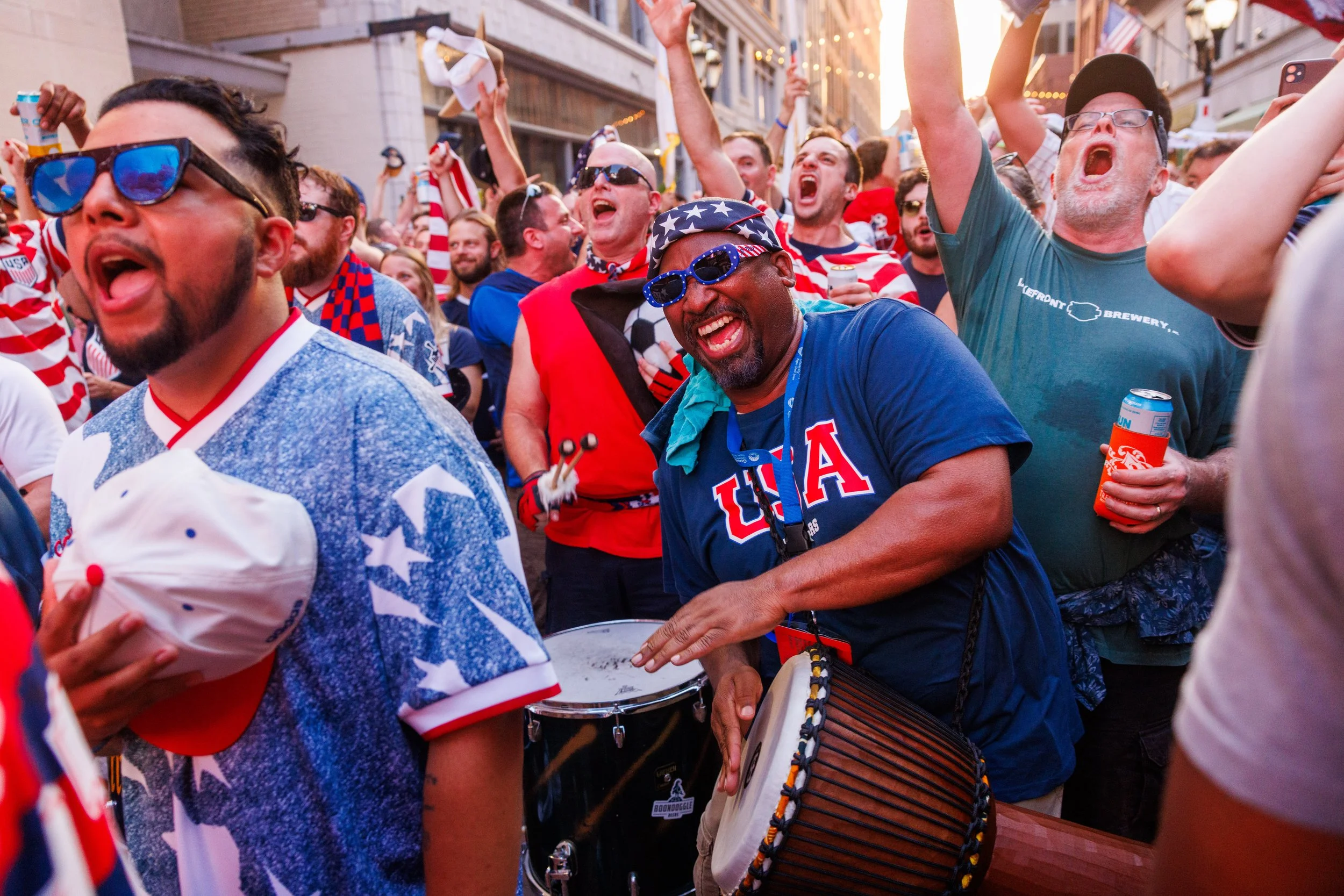 usmt20260701-3J1A6918.jpg