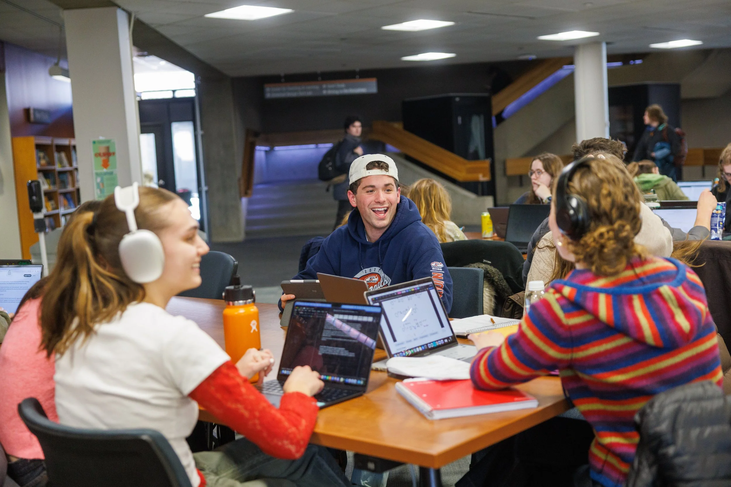 FJG-UVM-MARCH26--1440.jpg