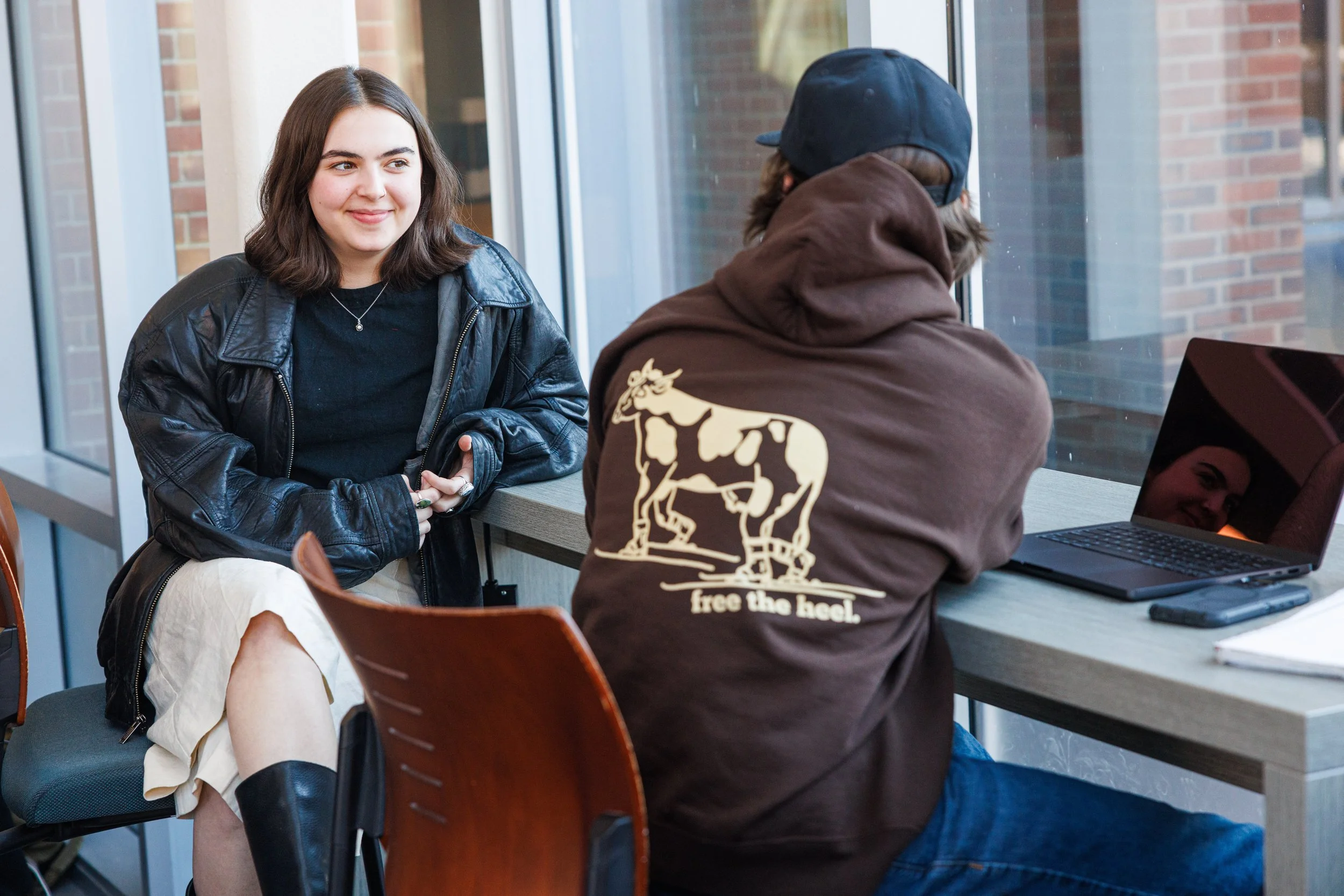 FJG-UVM-MARCH26--1339.jpg