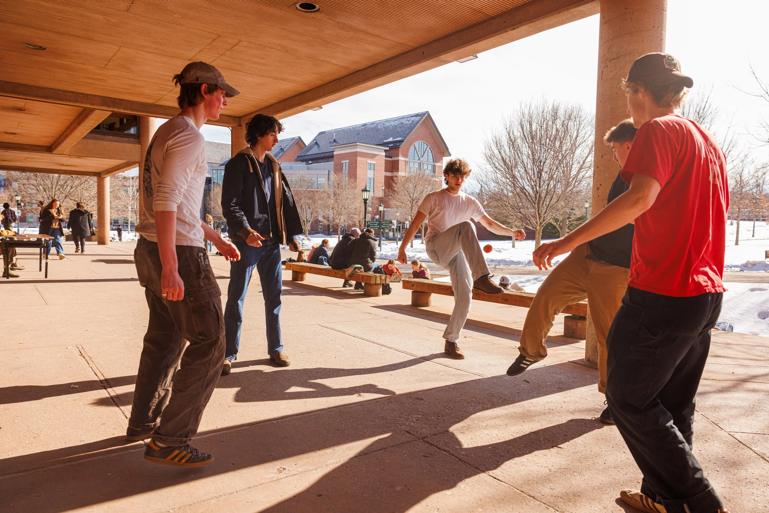 FJG-UVM-MARCH26--1147.jpg