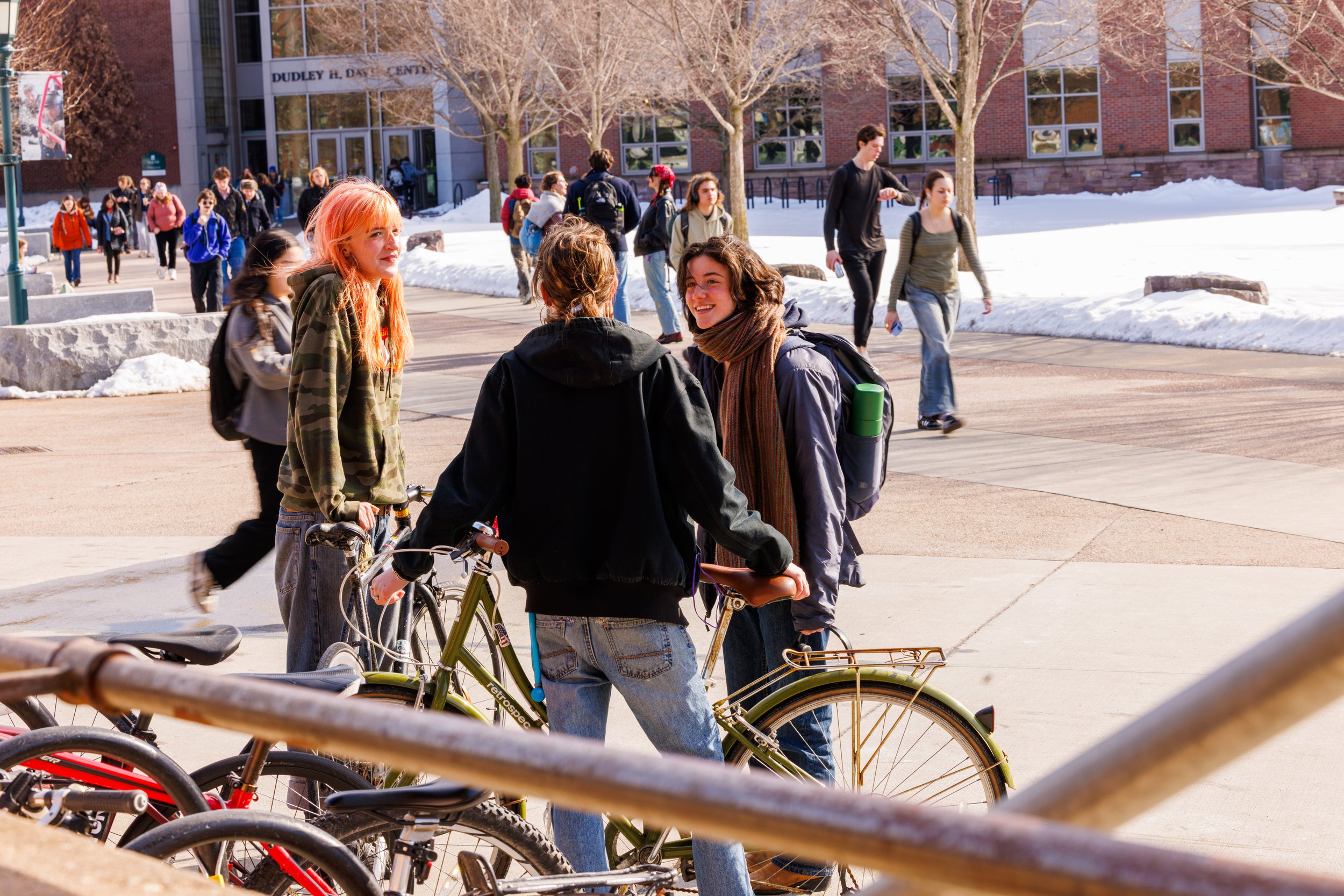 FJG-UVM-MARCH26--1073.jpg