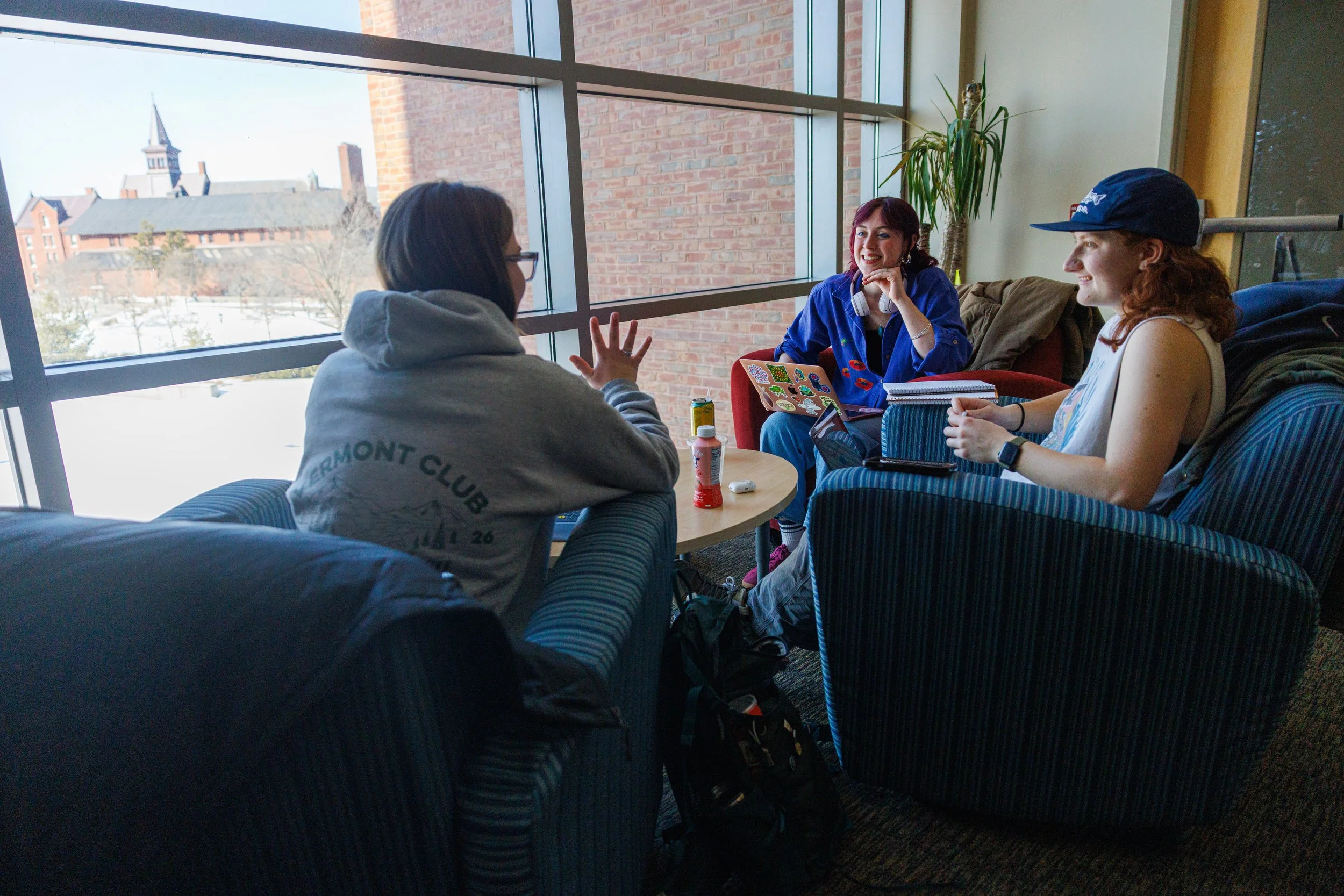FJG-UVM-MARCH26--966.jpg