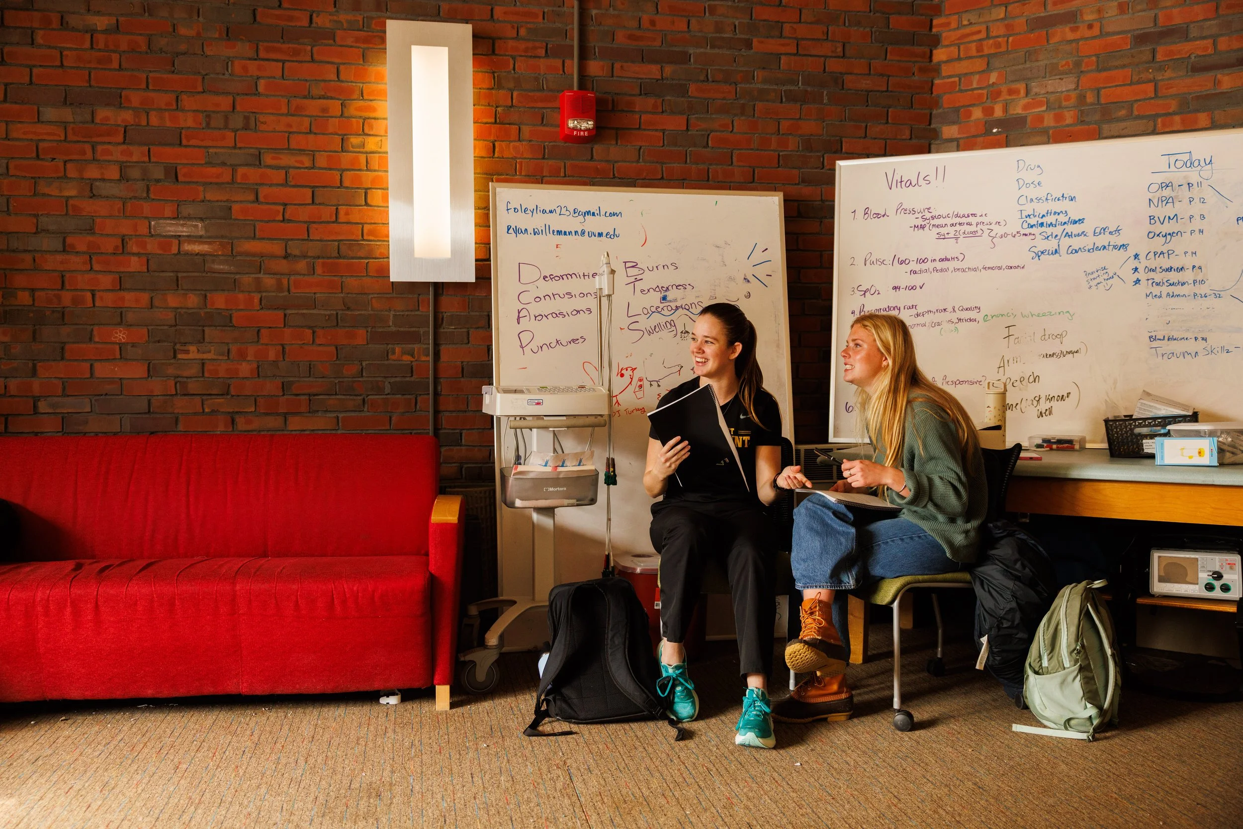 FJG-UVM-MARCH26--650.jpg