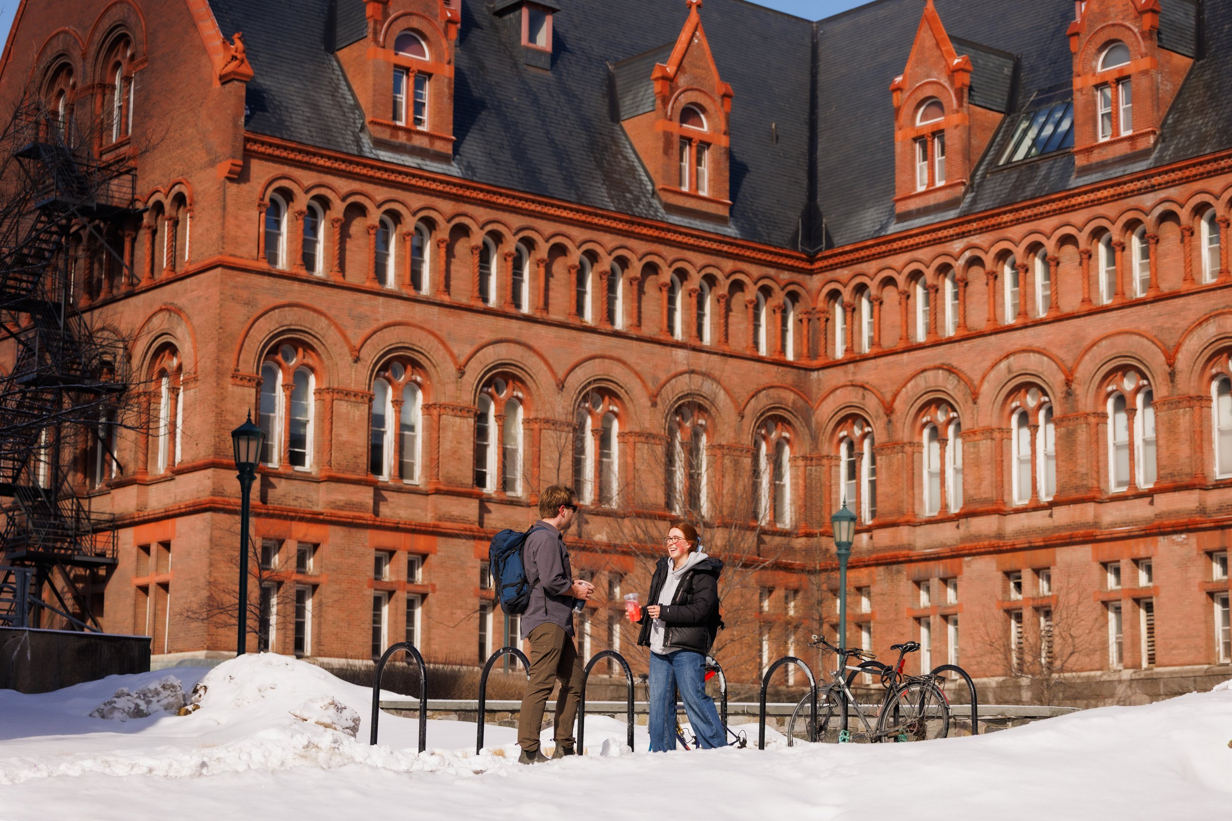 FJG-UVM-MARCH26--436.jpg