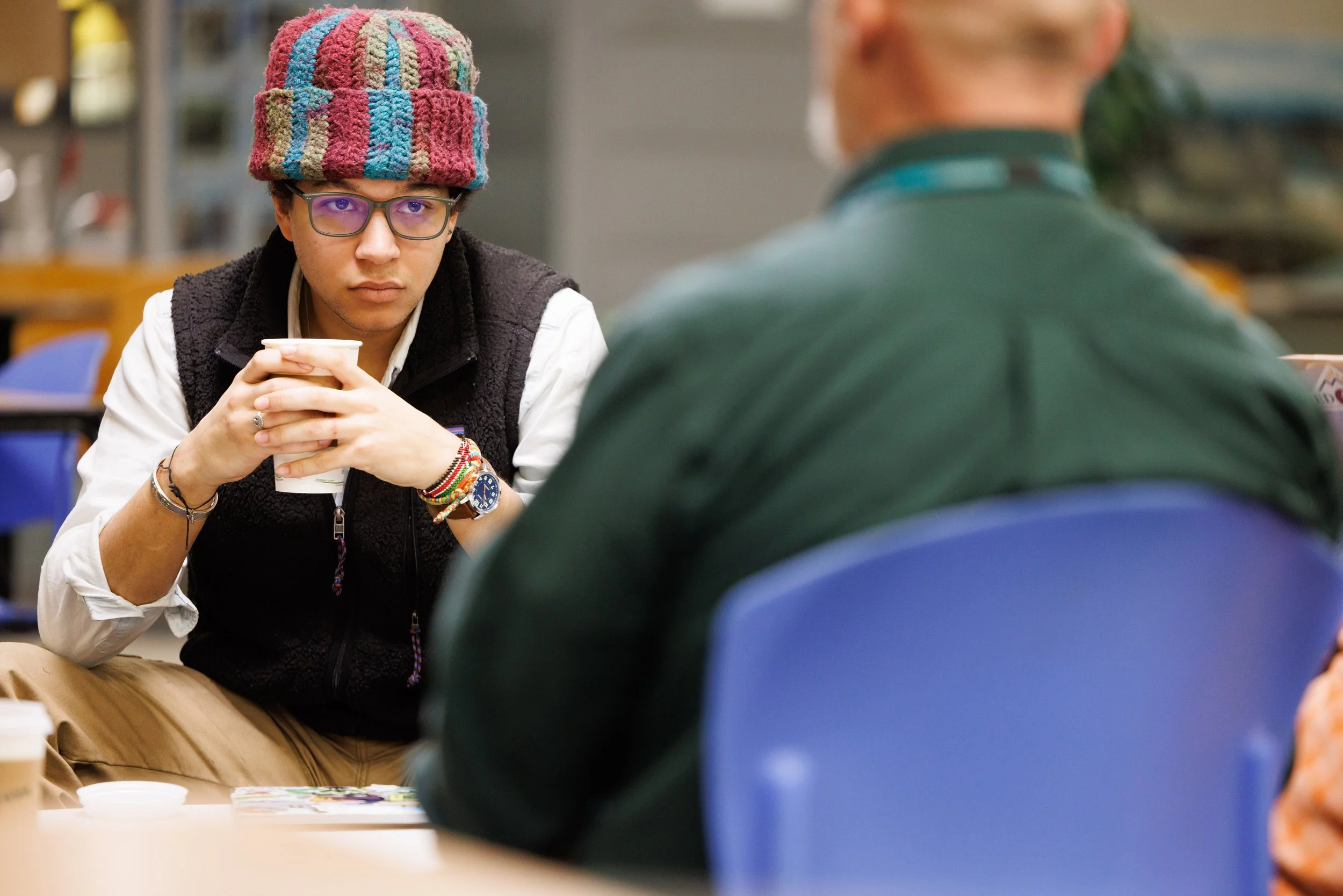 FJG-UVM-MARCH26--484.jpg