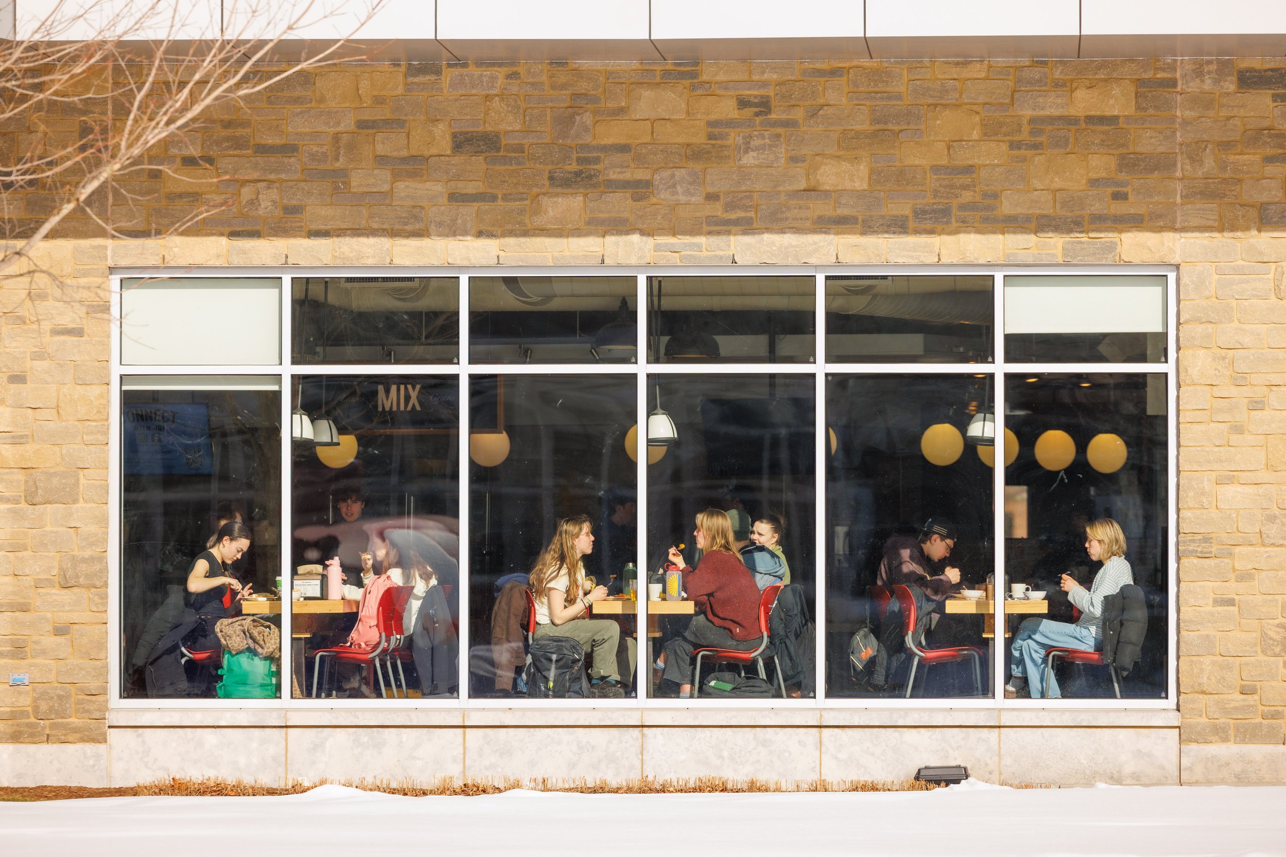 FJG-UVM-MARCH26--452.jpg