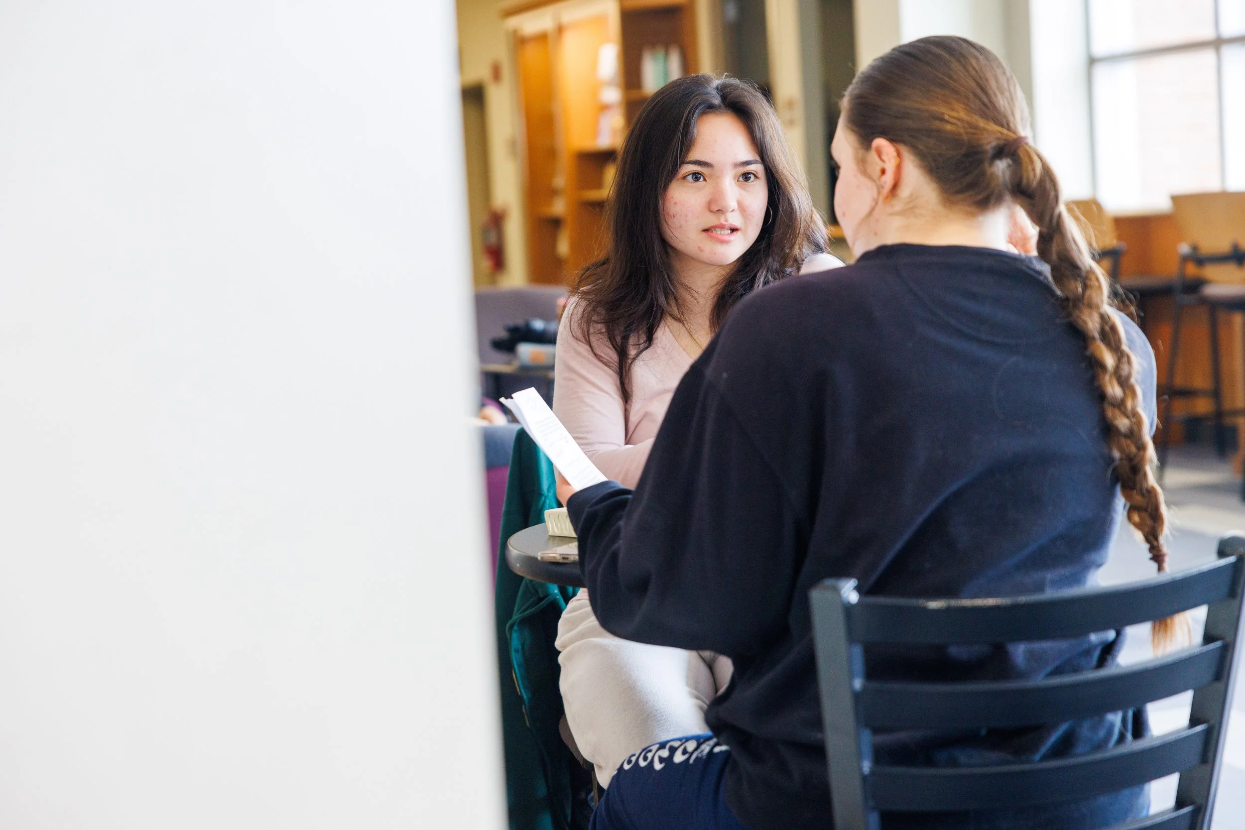 FJG-UVM-MARCH26--283.jpg