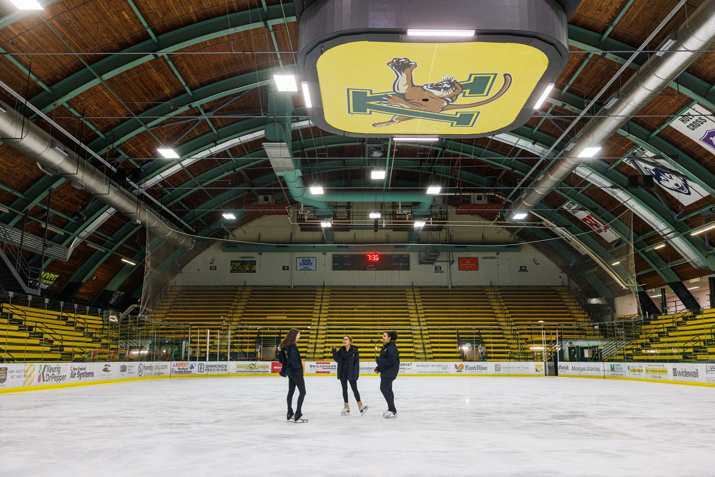 FJG-UVM-MARCH26--112.jpg
