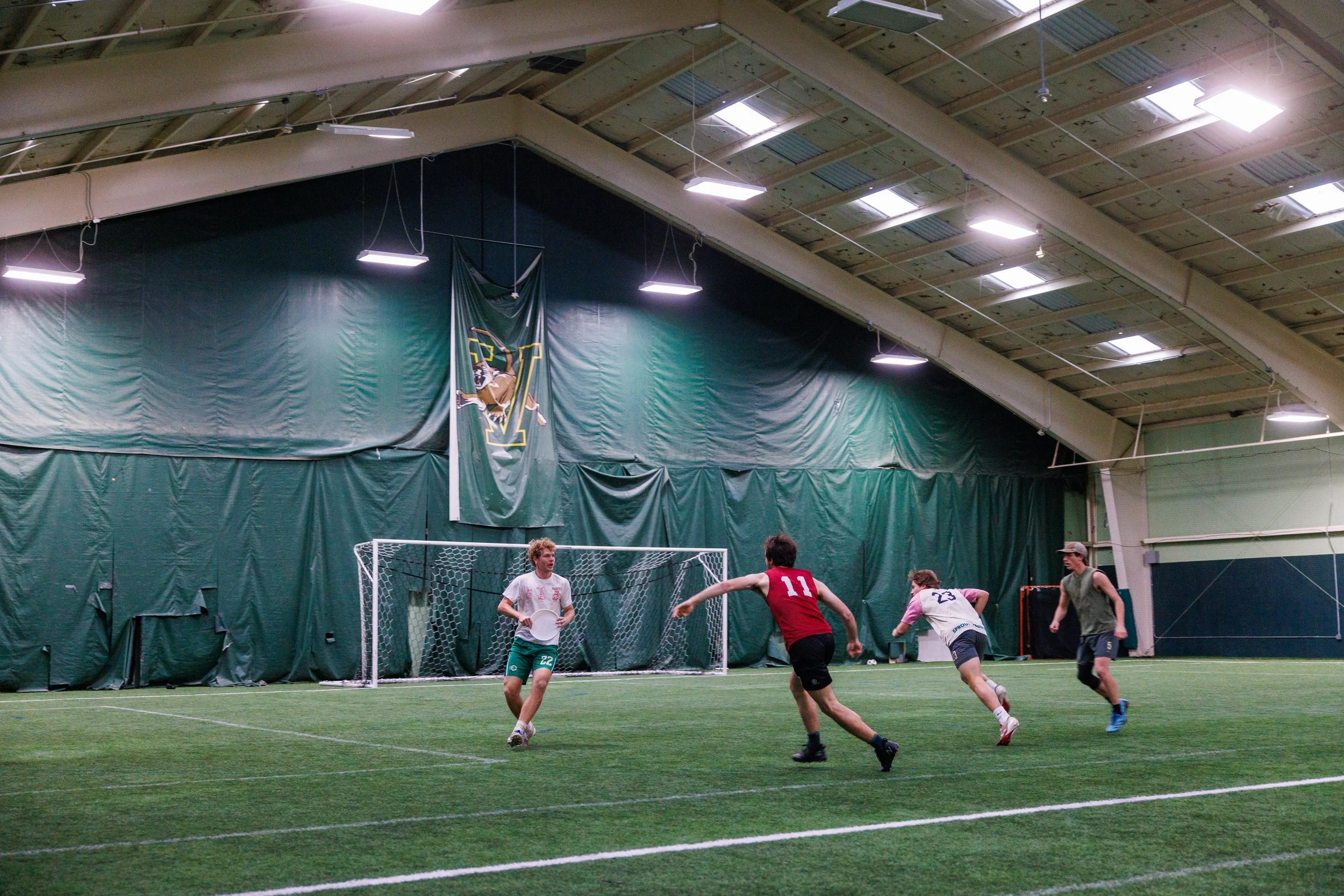 FJG-UVM-MARCH26--63.jpg