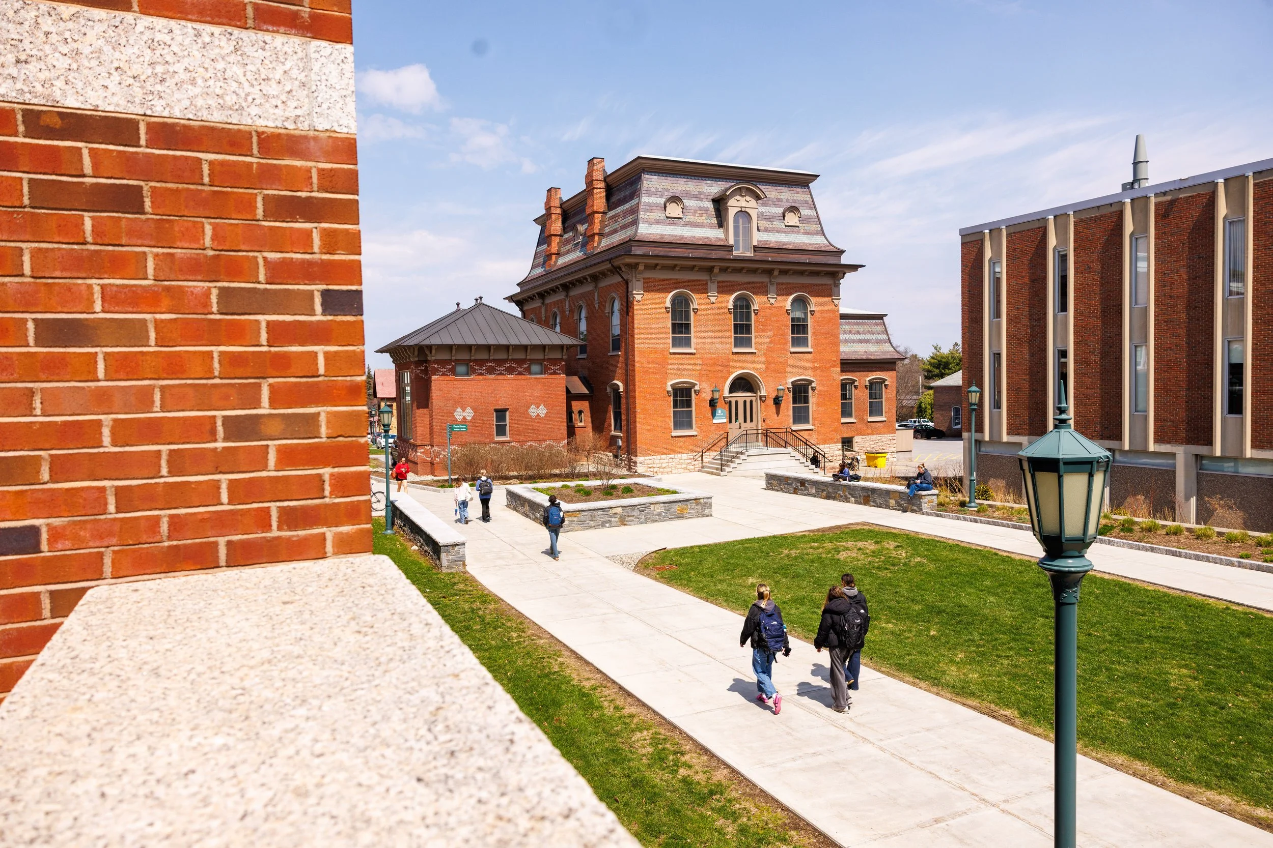 FJG-UVM-2629.jpg