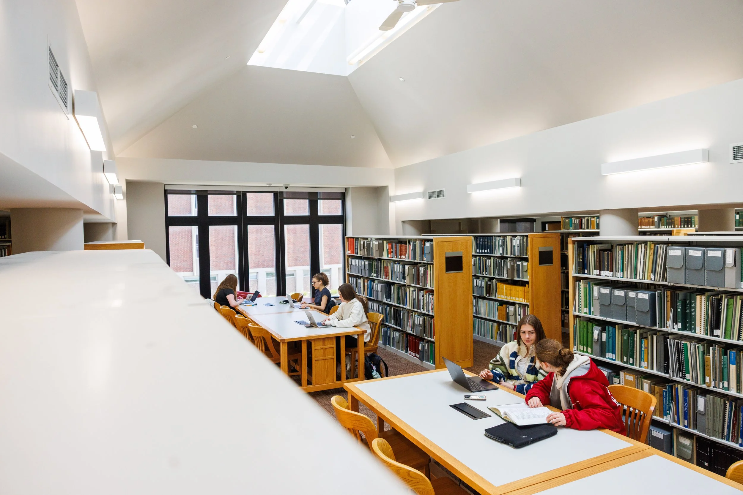 FJG-UVM-2616.jpg