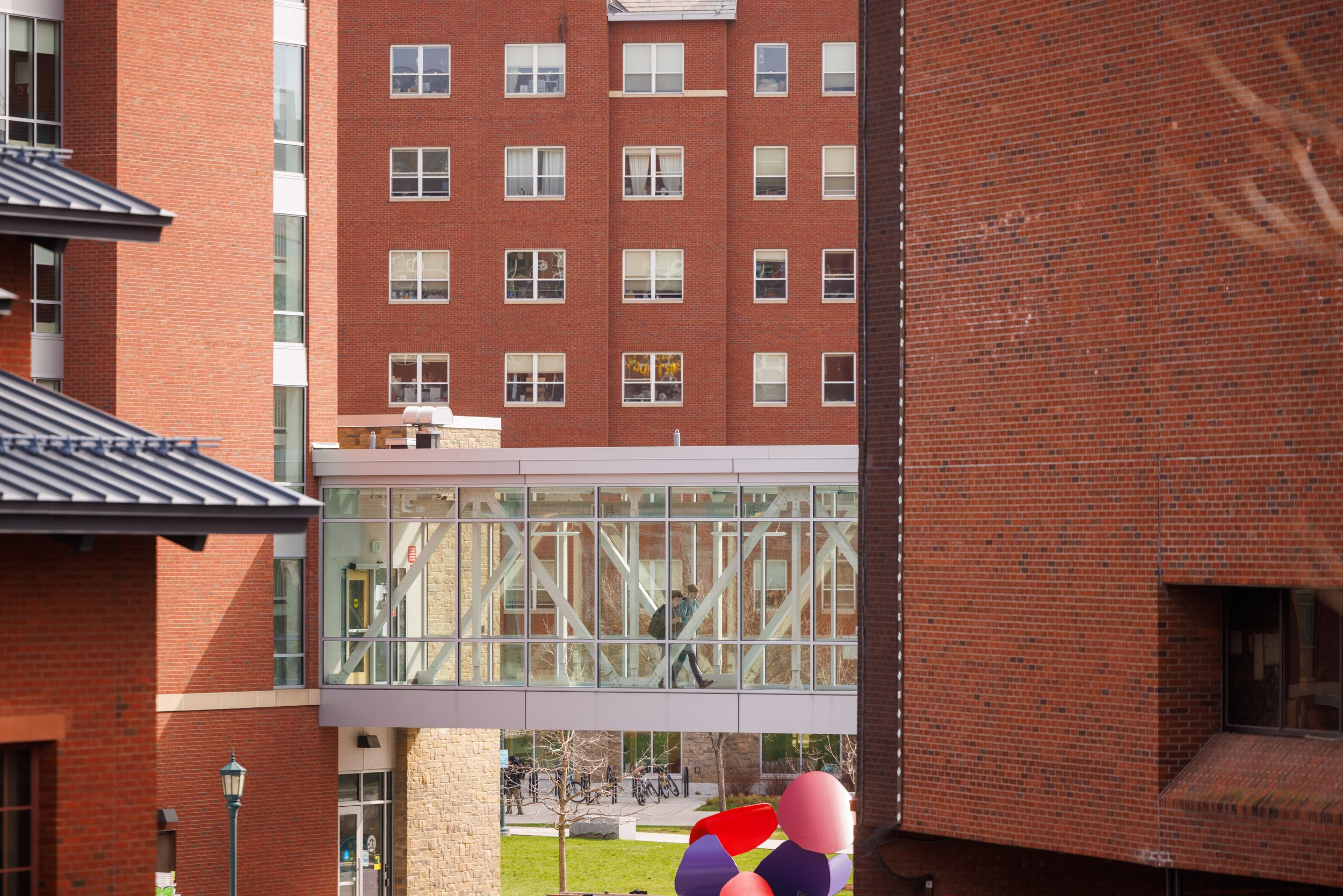 FJG-UVM-2056.jpg