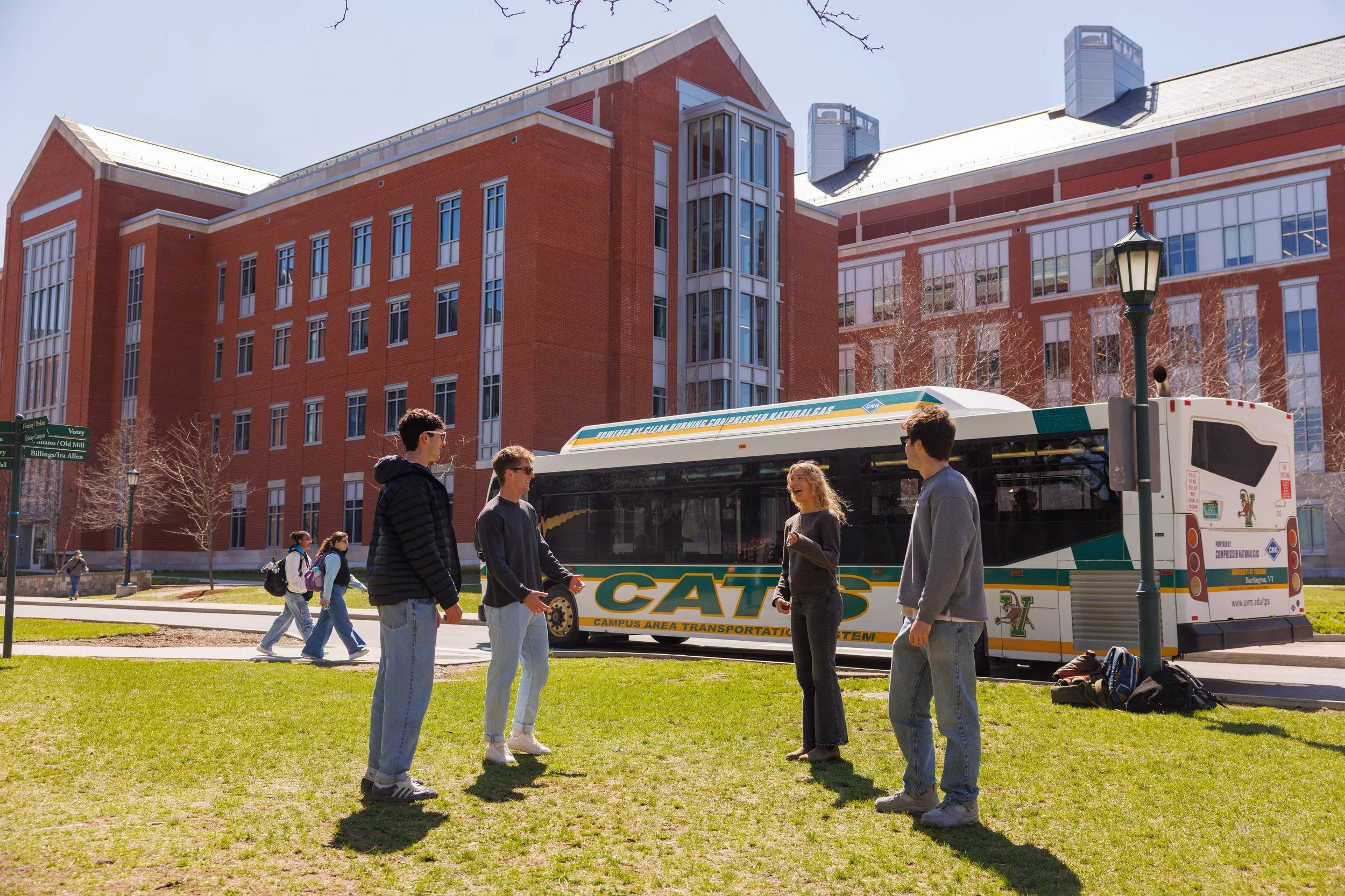 FJG-UVM-1624.jpg