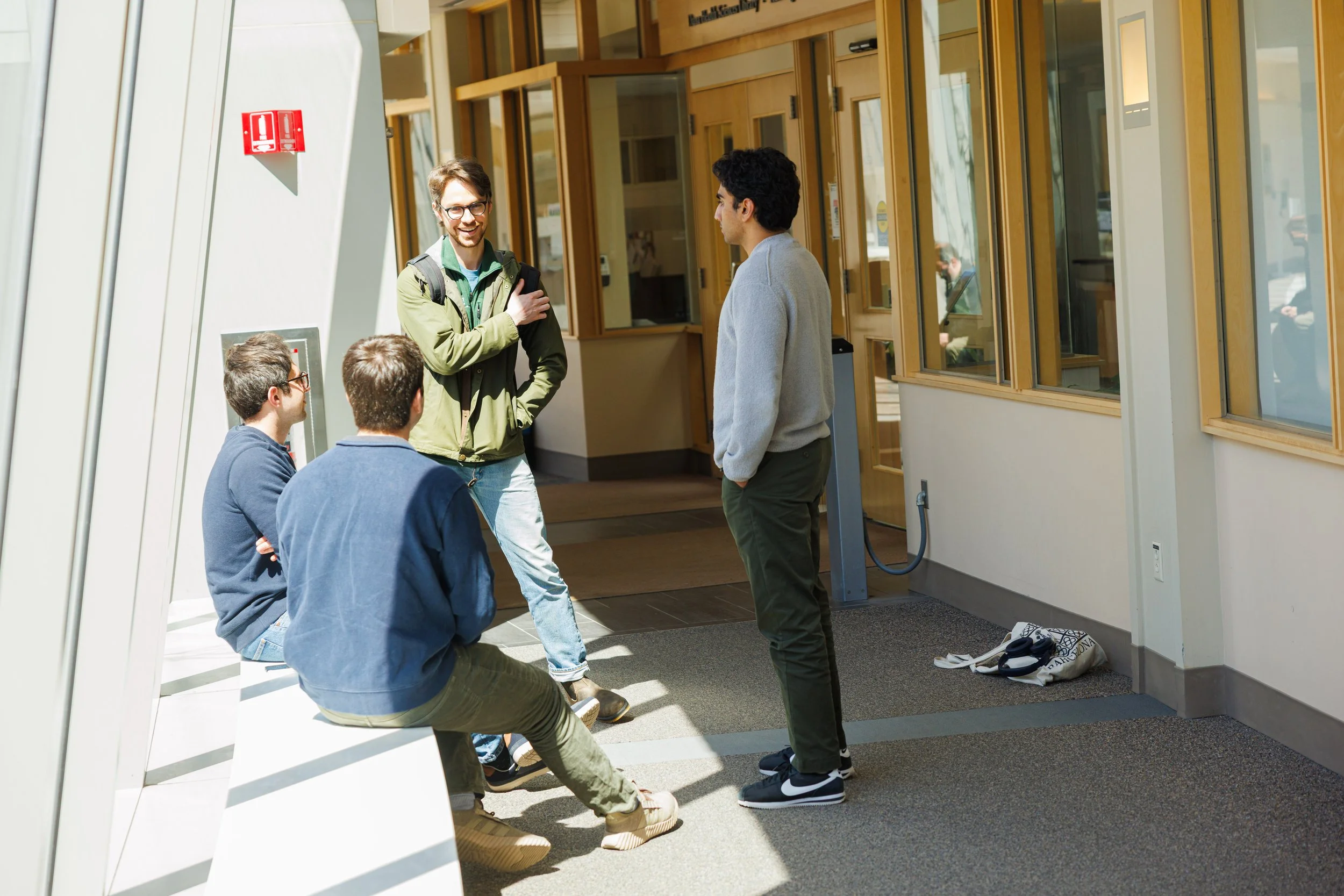 FJG-UVM-1602.jpg