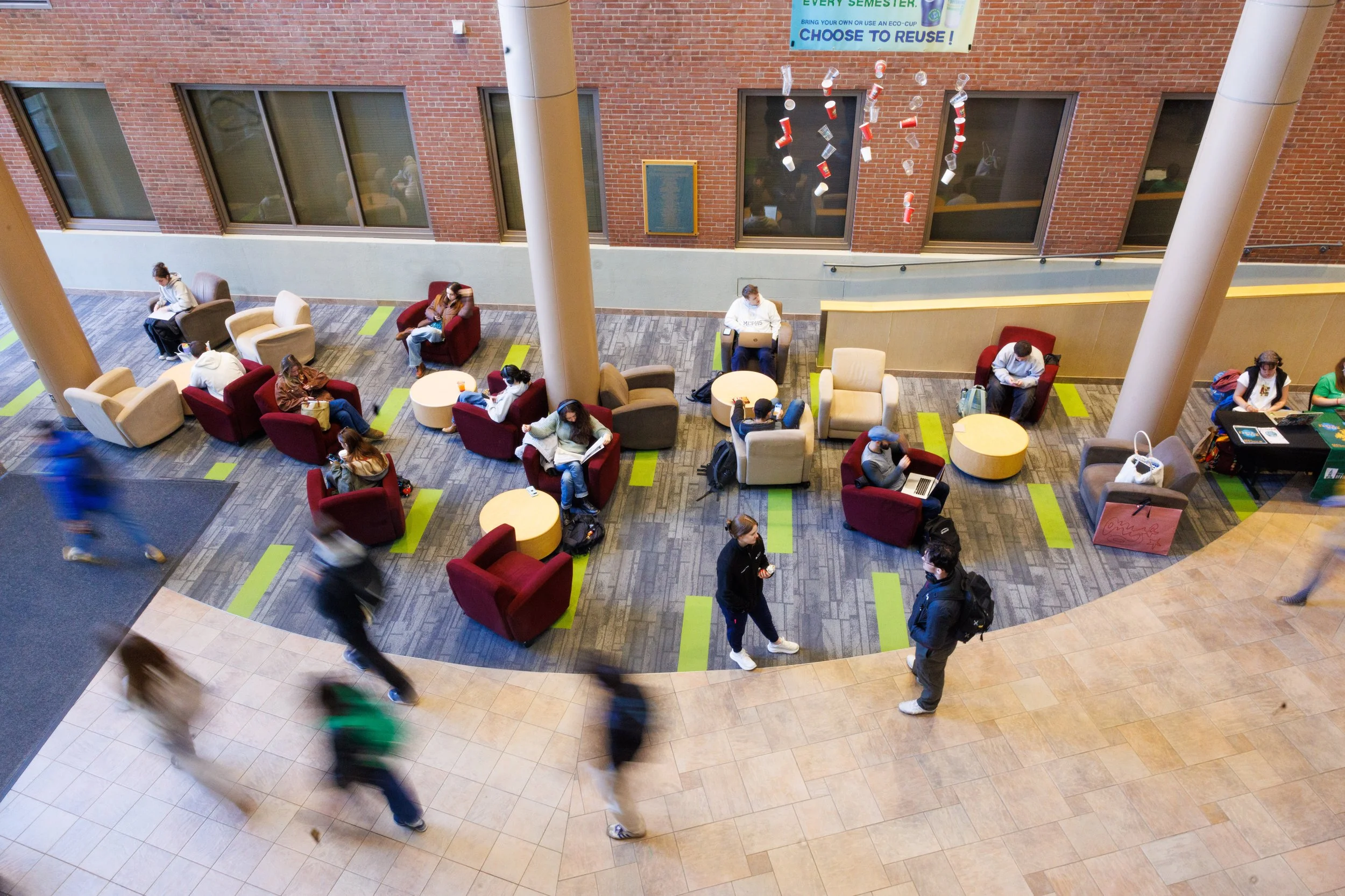 FJG-UVM-1375.jpg
