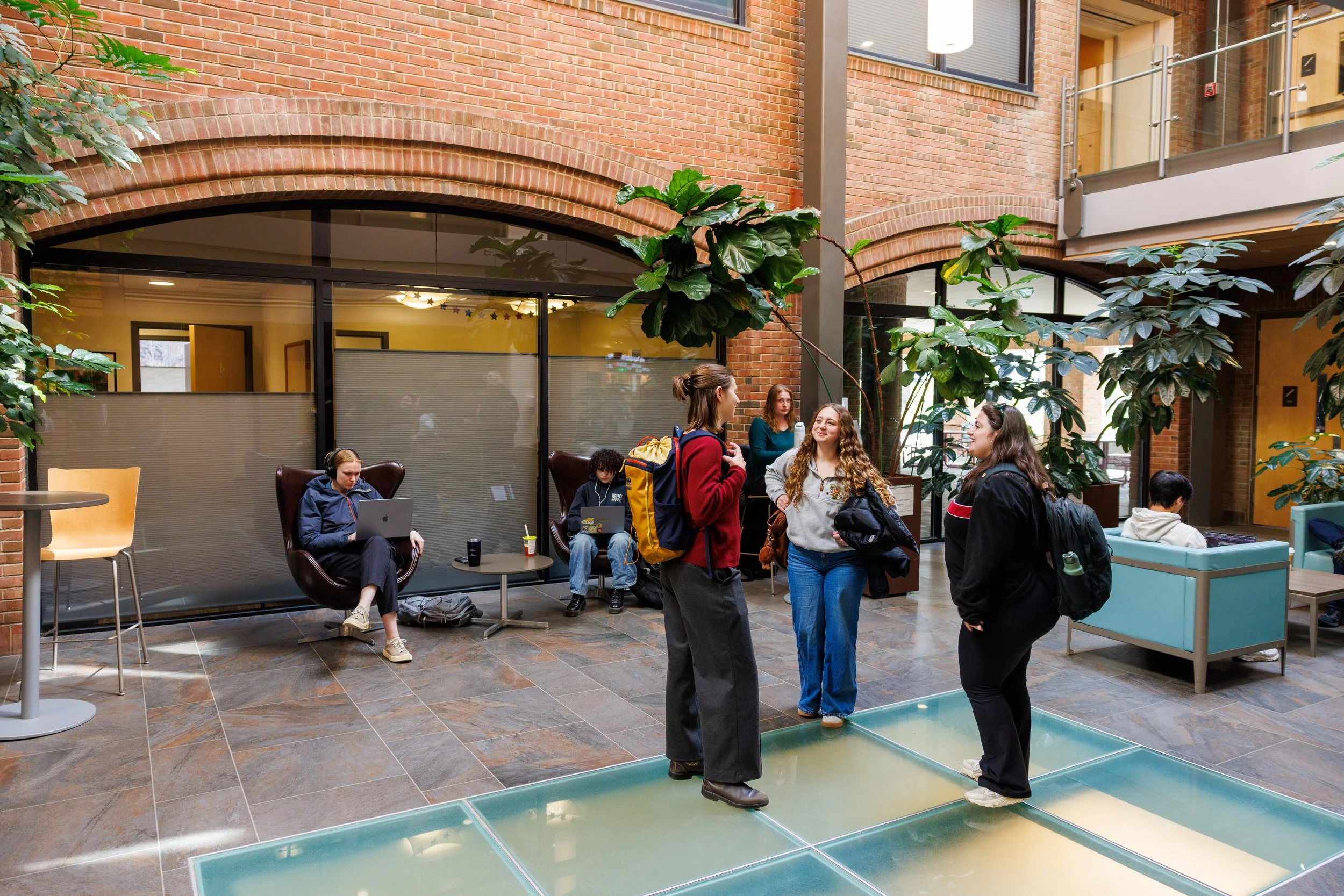 FJG-UVM-1151.jpg