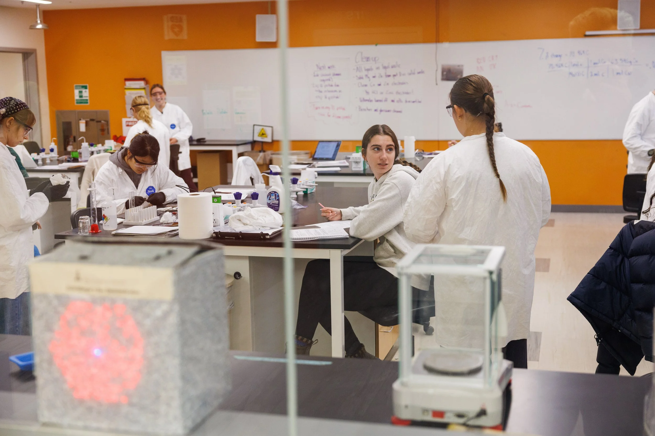 FJG-UVM-1100.jpg