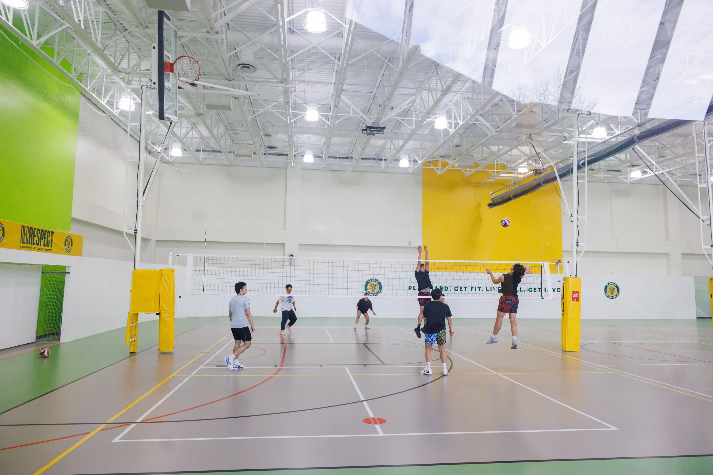 FJG-UVM-600.jpg