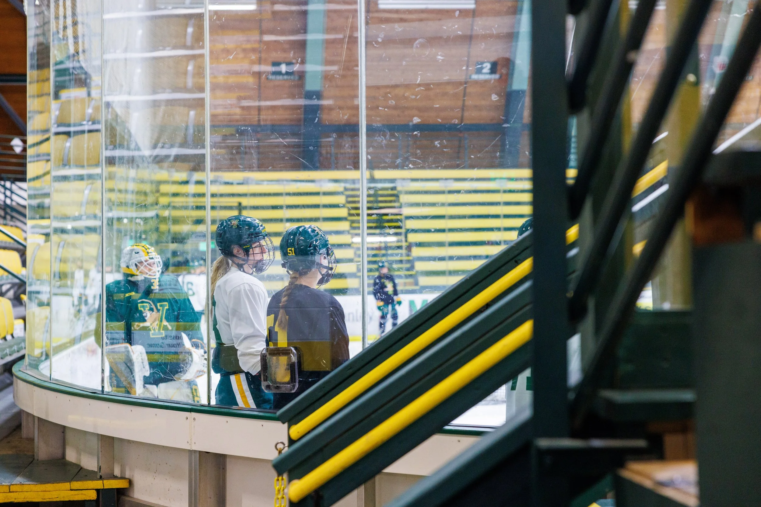 FJG-UVM-383.jpg