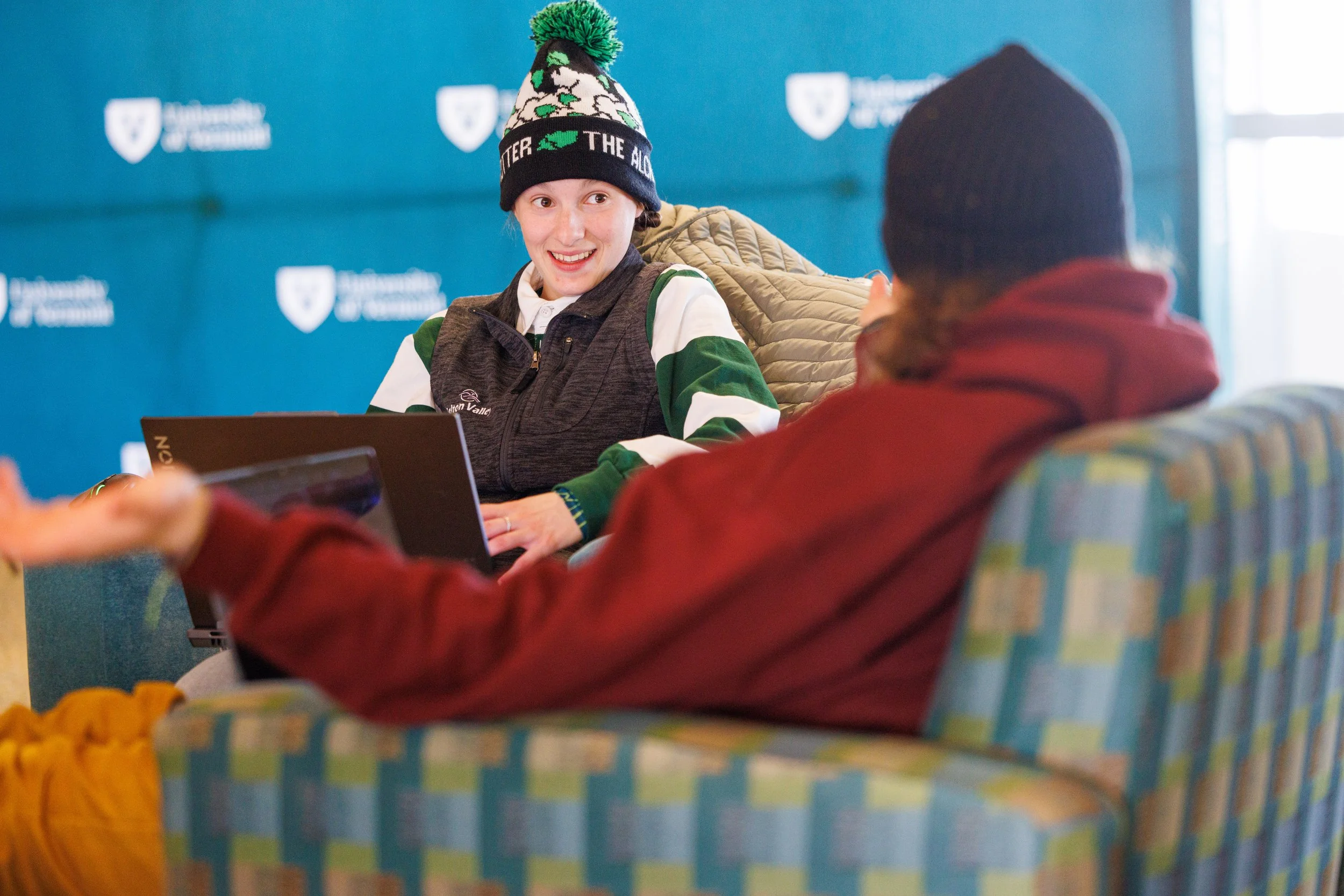 FJG-UVM-90.jpg