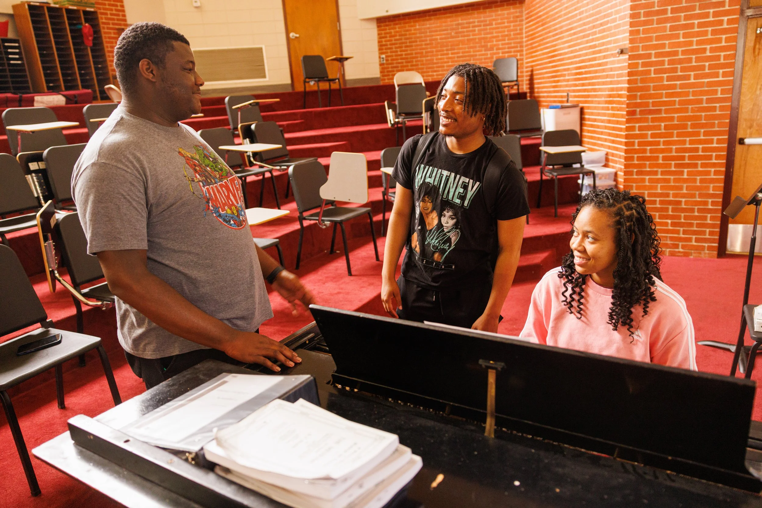 FJG-AAMU--166.jpg