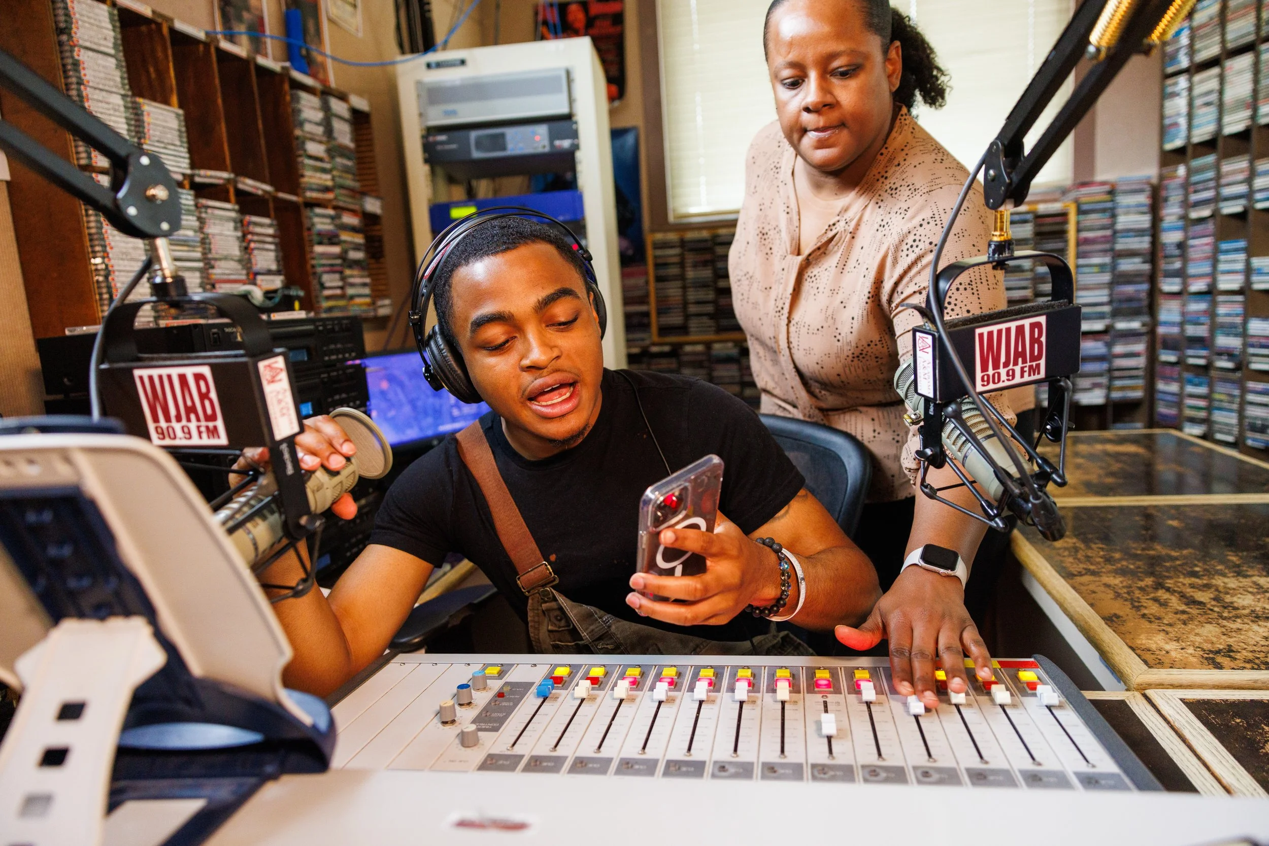 FJG-AAMU--289.jpg
