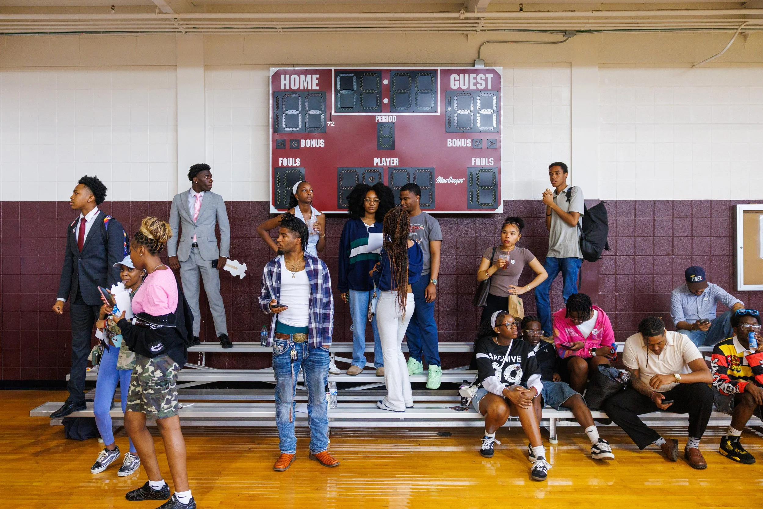 FJG-AAMU--572.jpg