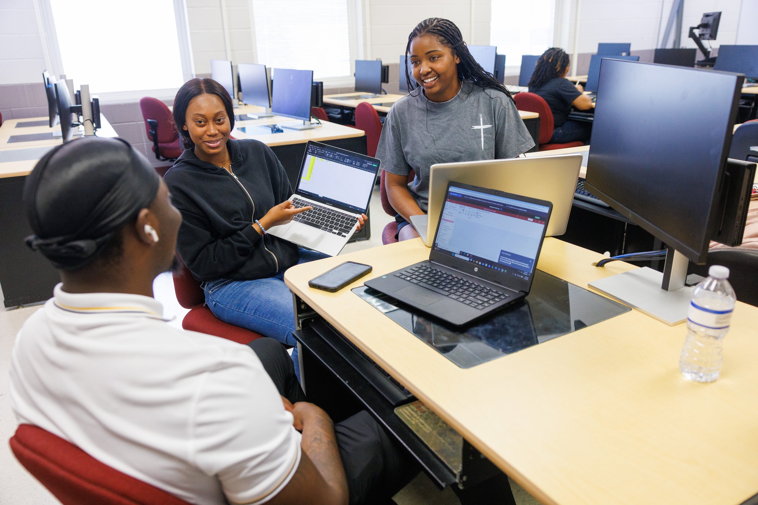 FJG-AAMU--656.jpg