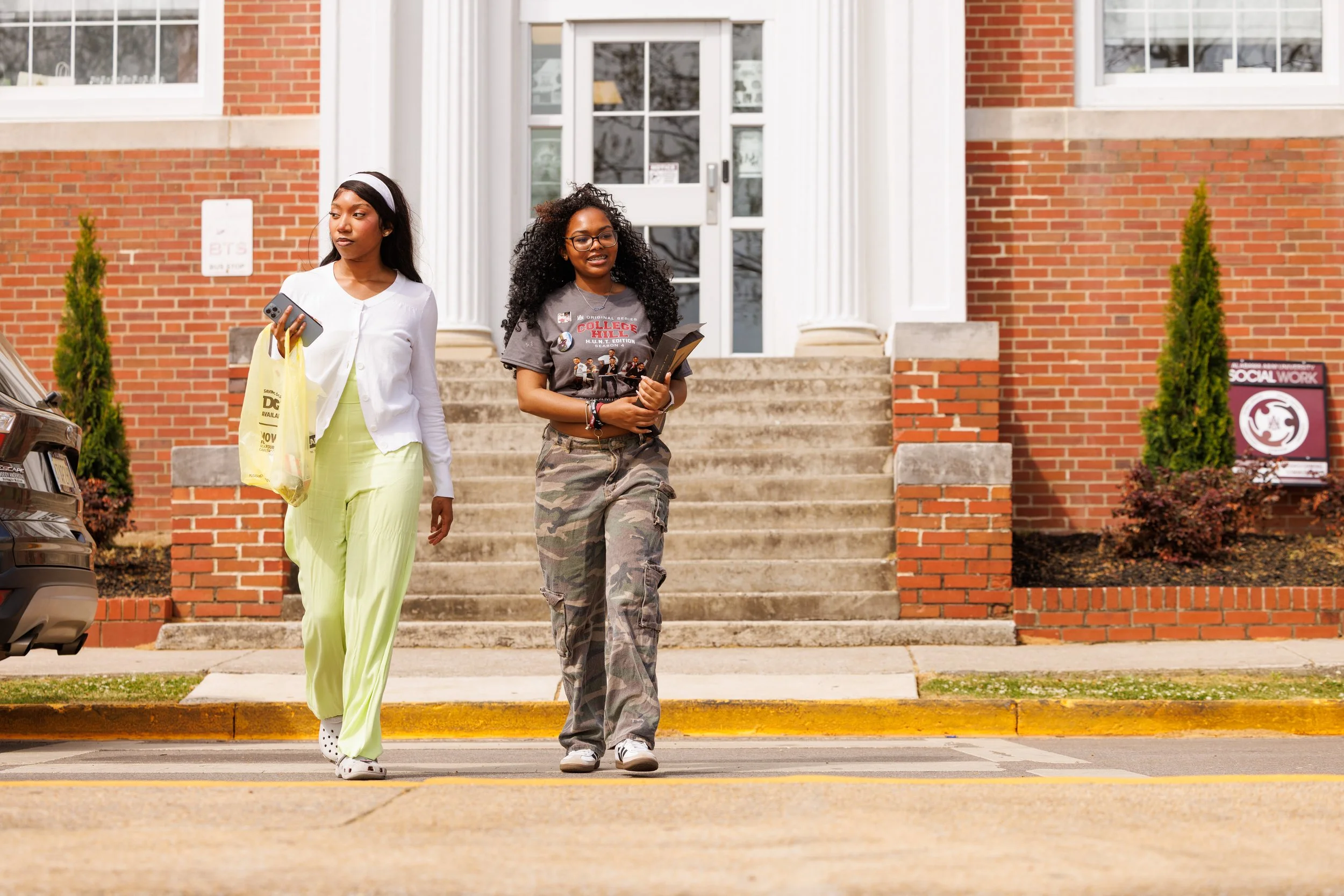 FJG-AAMU--809.jpg