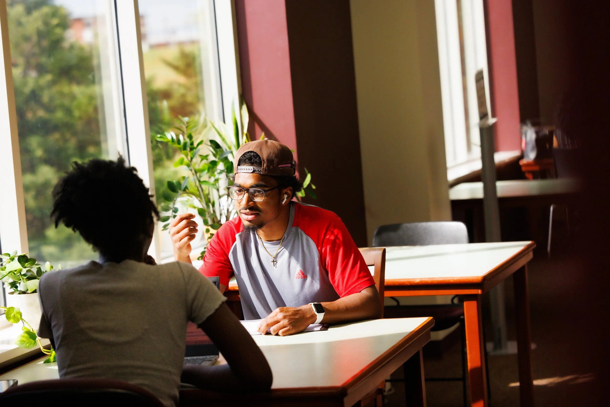 FJG-AAMU--1084.jpg